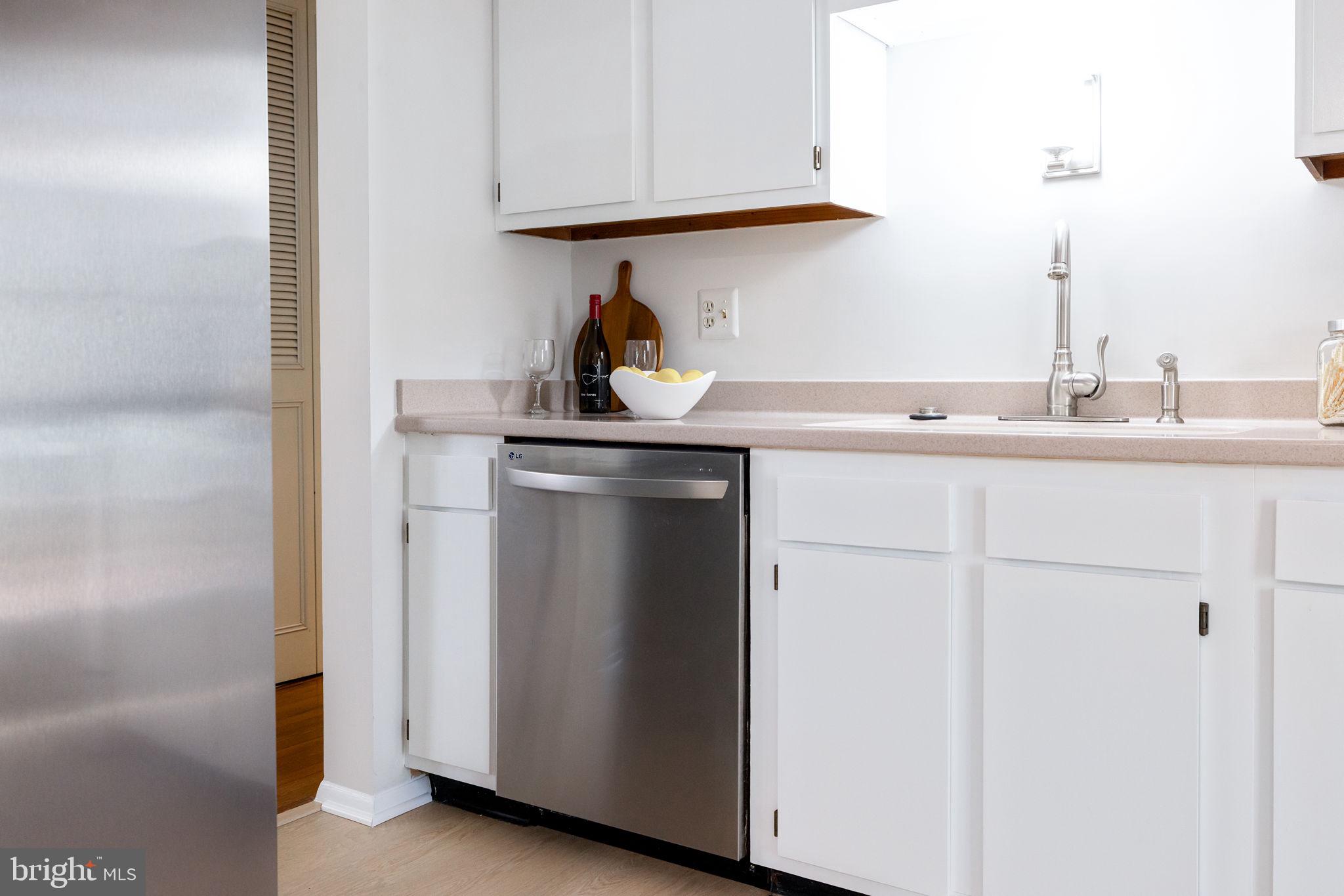 CHALET WOODS - Residential