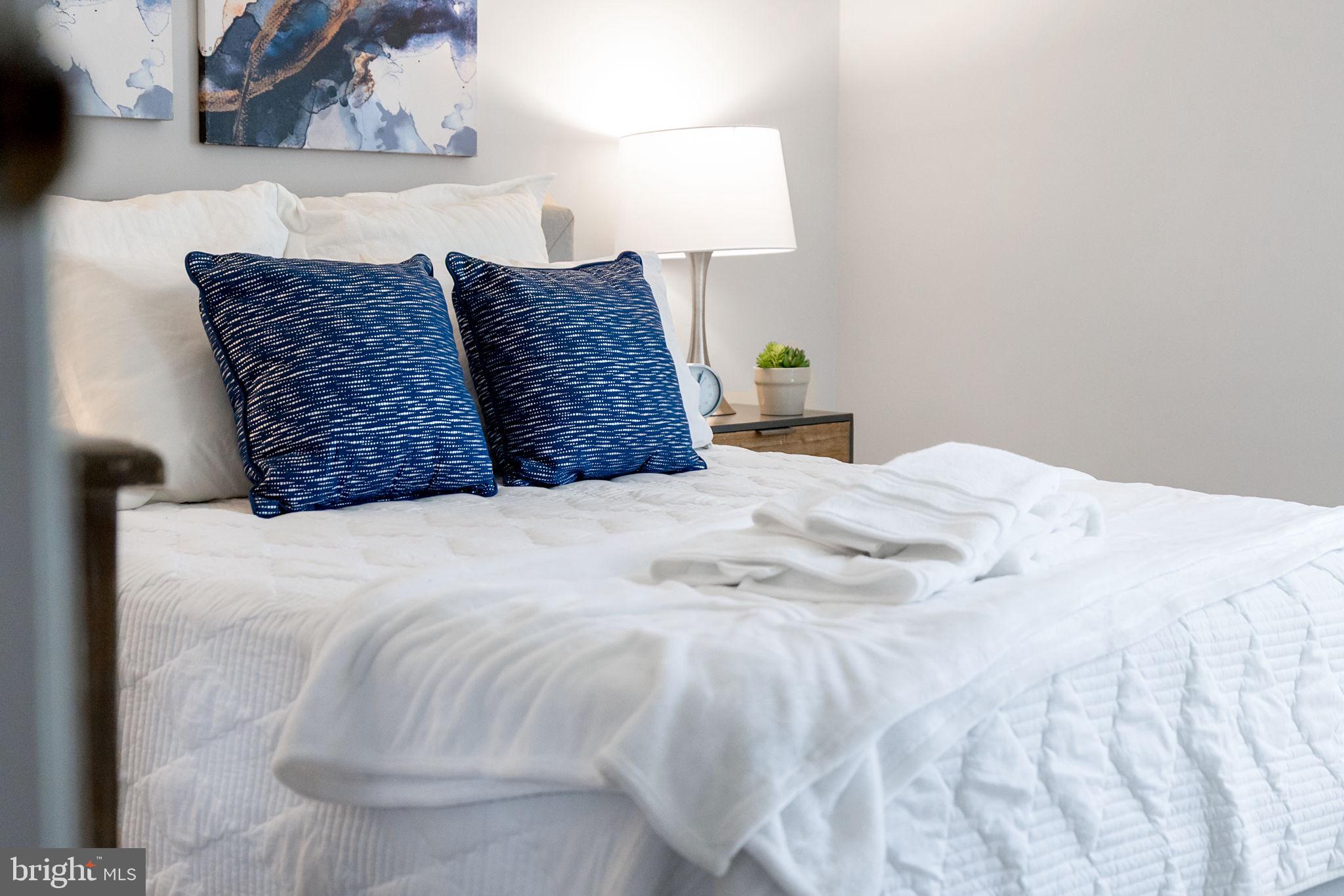 CHALET WOODS - Residential