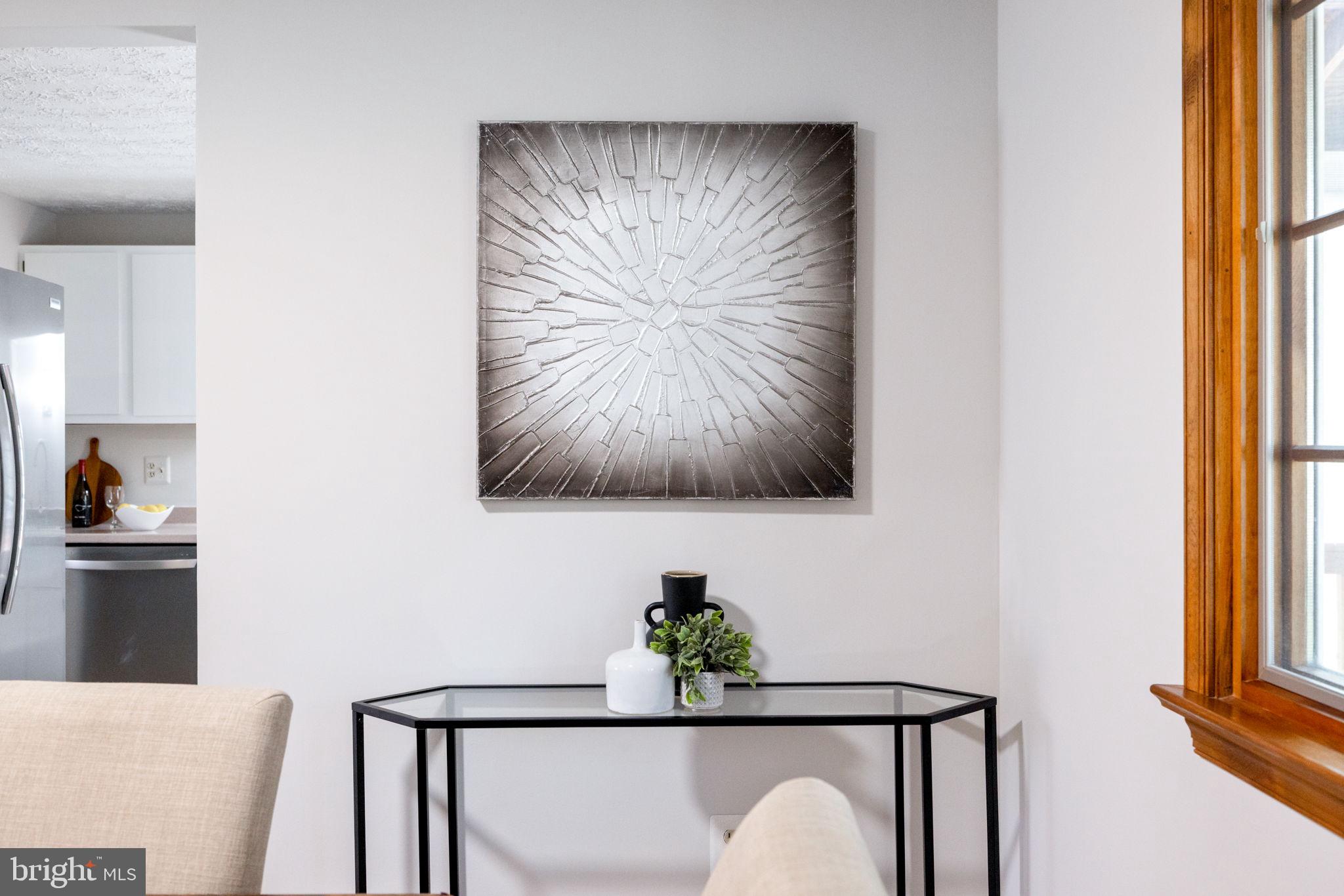 CHALET WOODS - Residential