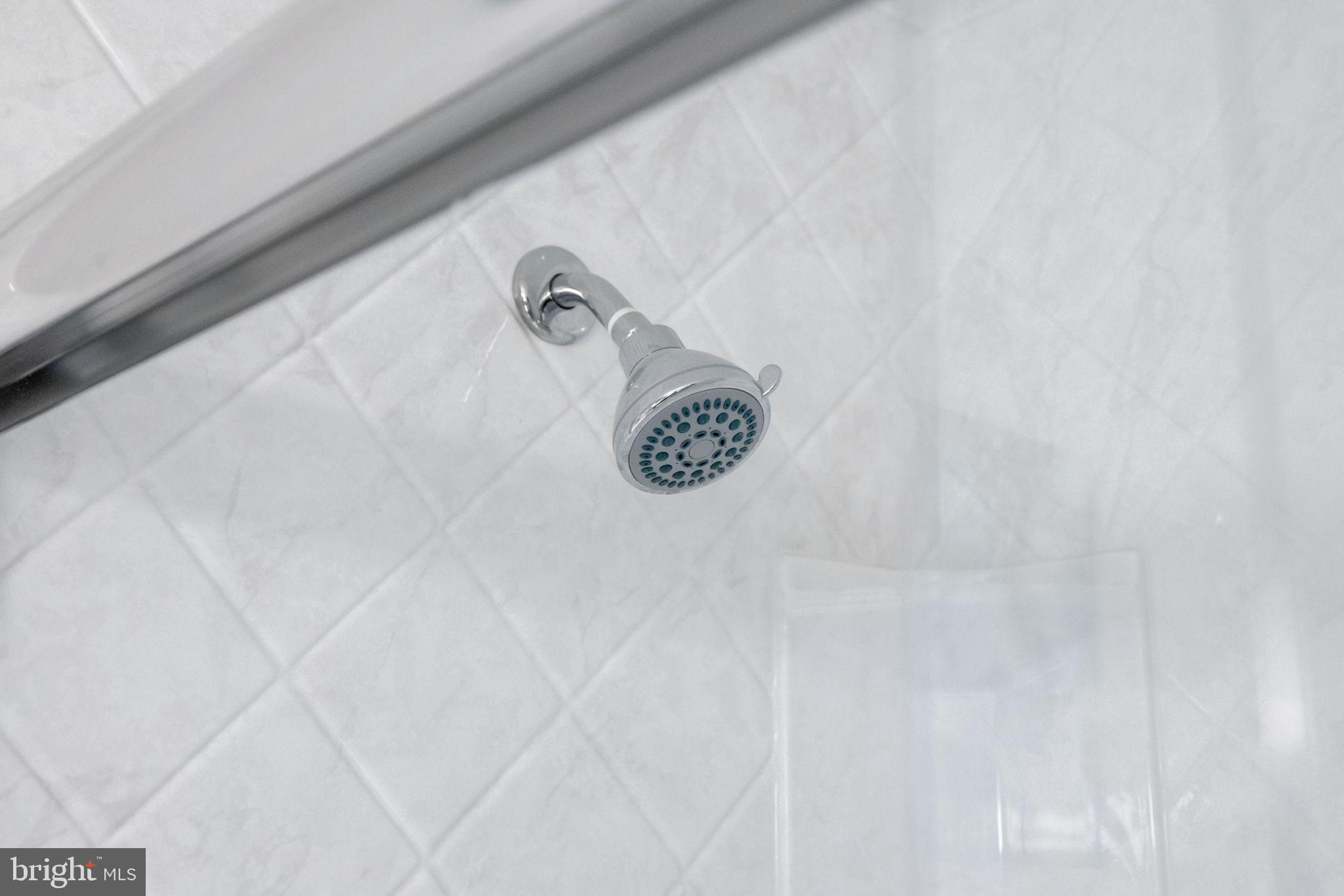 CHALET WOODS - Residential