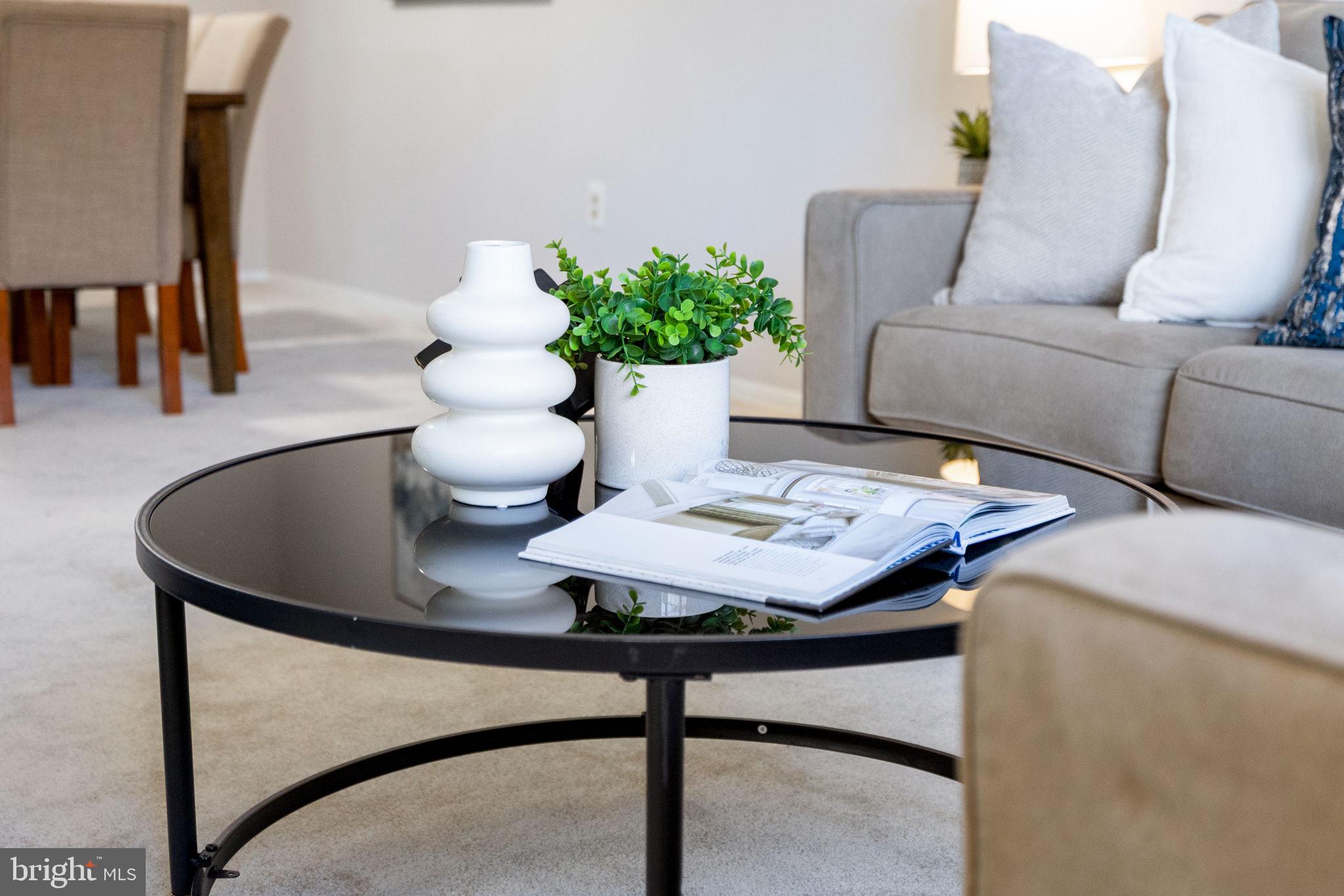 CHALET WOODS - Residential