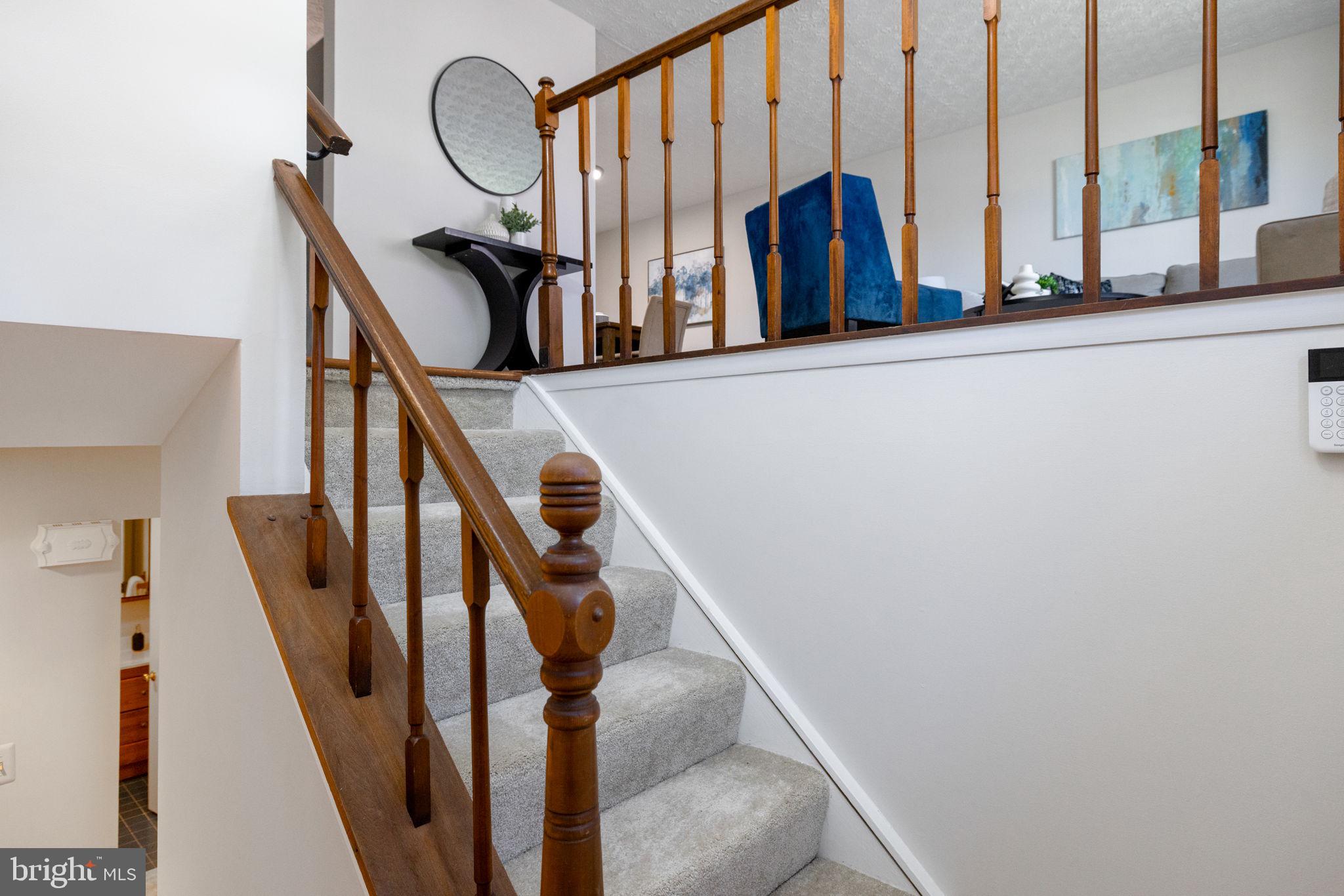 15017 OLDDALE ROAD