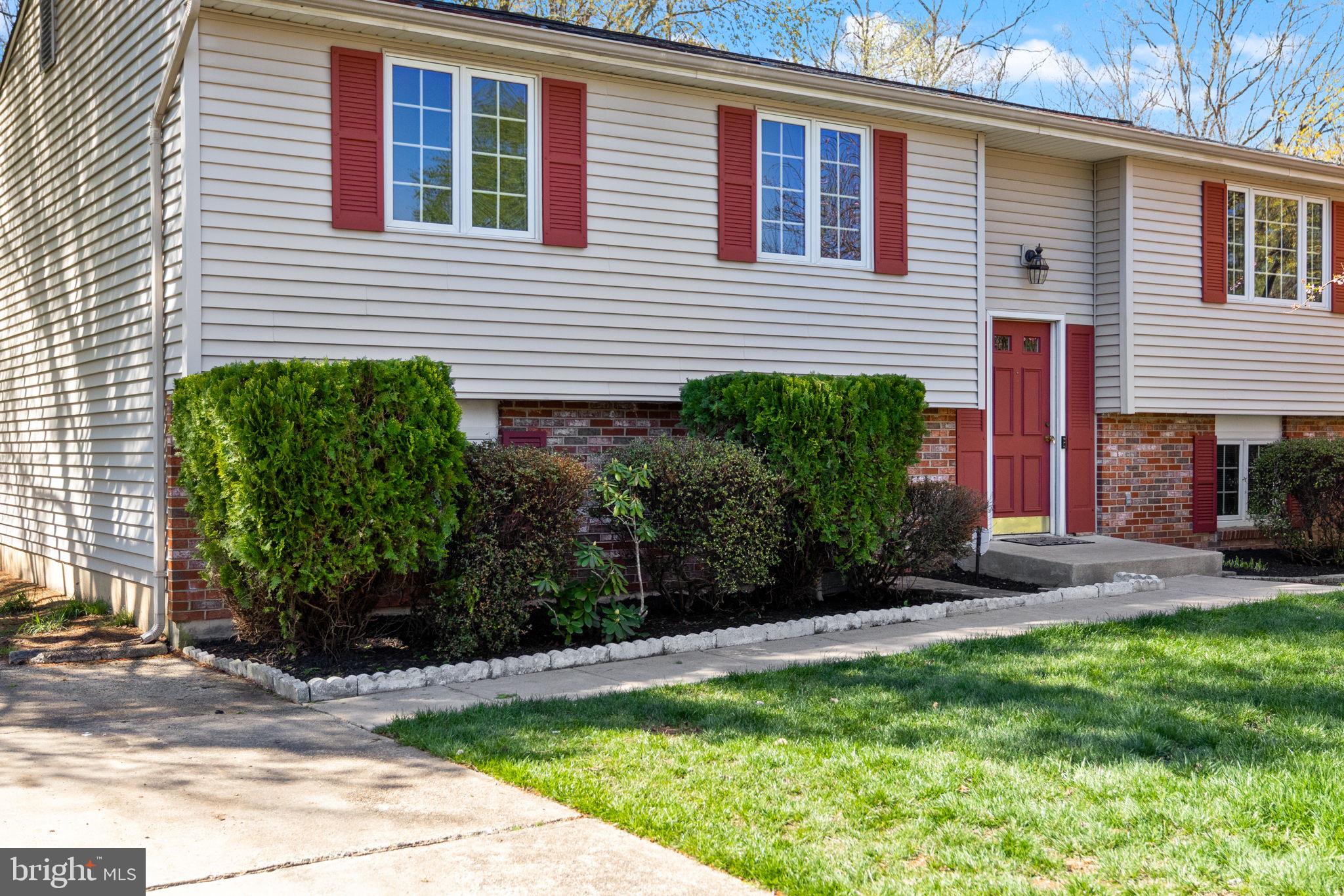 15017 OLDDALE ROAD