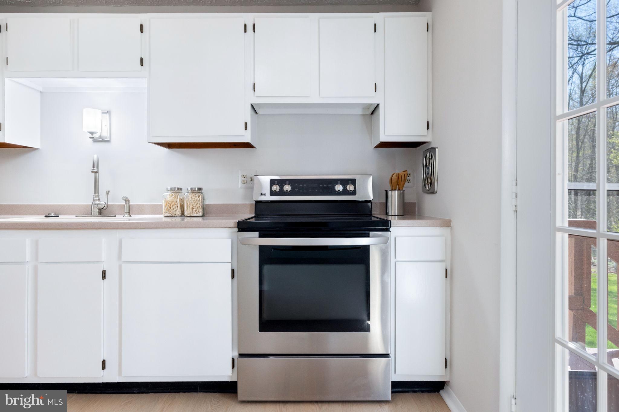 CHALET WOODS - Residential