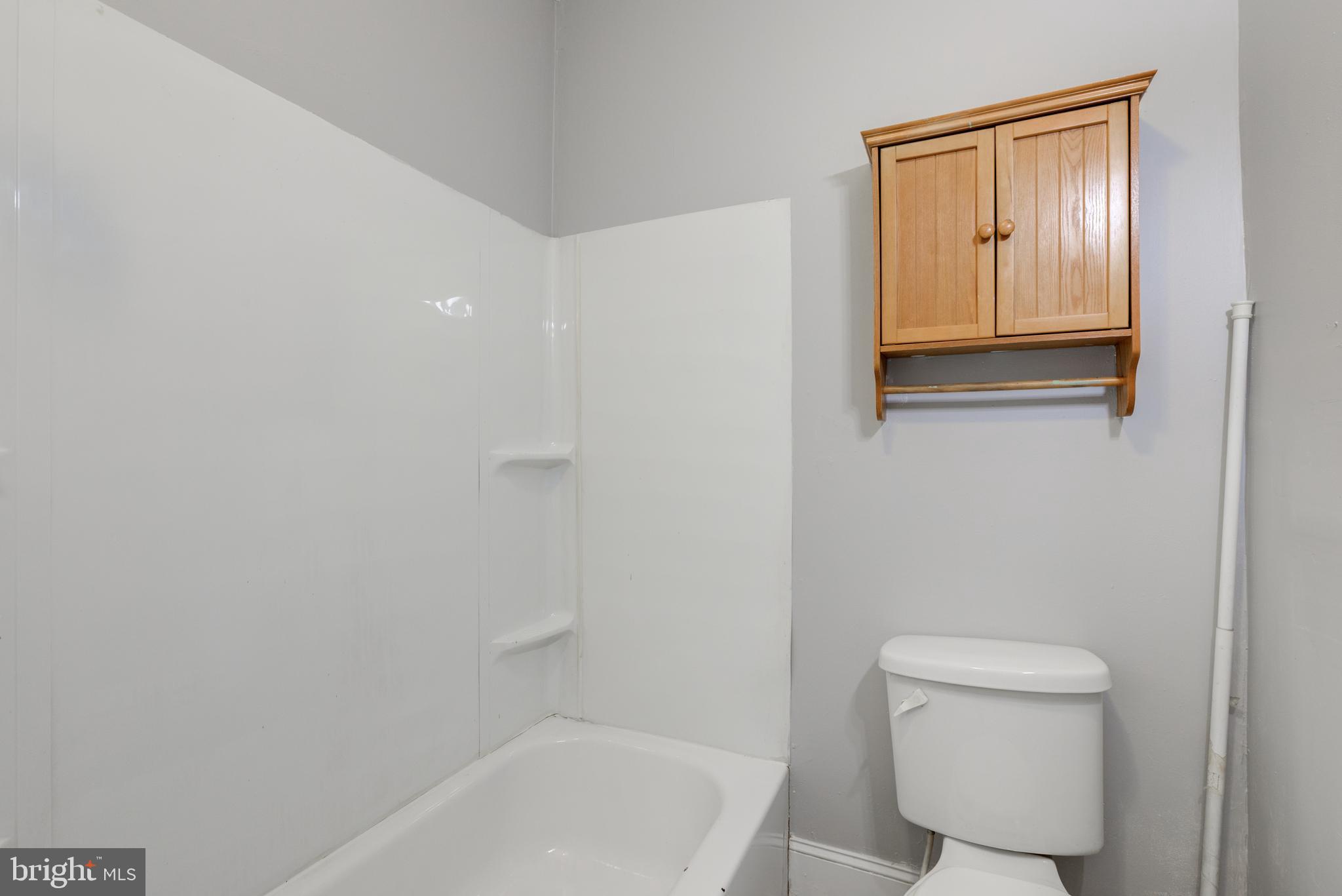 STRAWBERRY MANSION - Residential