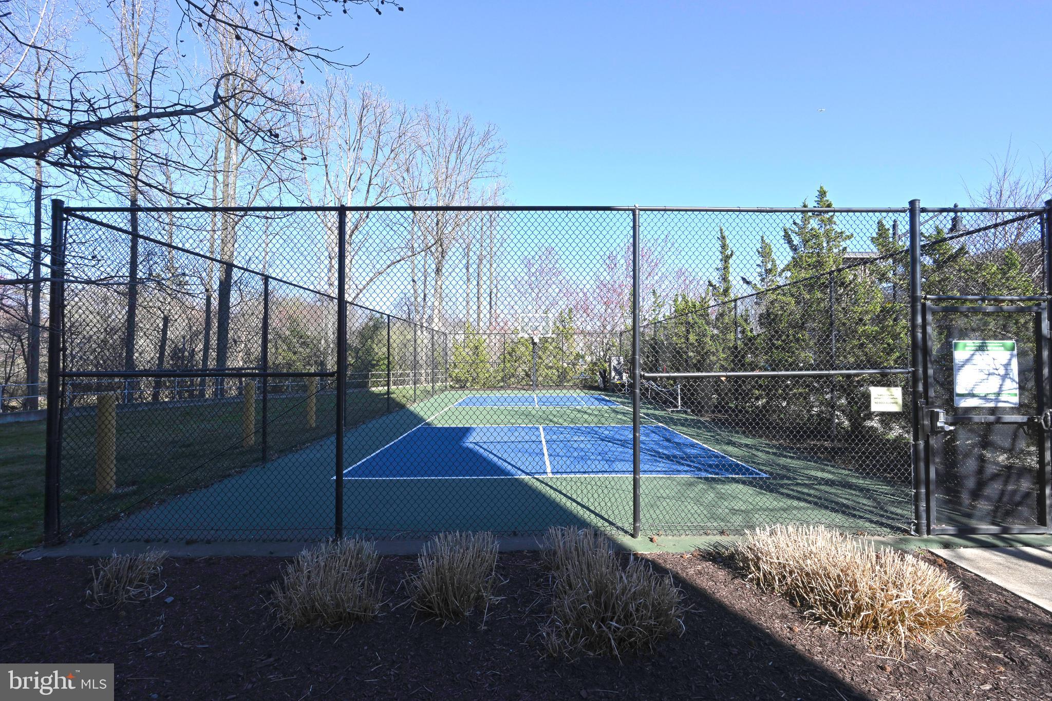 ELAN AT EAST MARKET - Residential