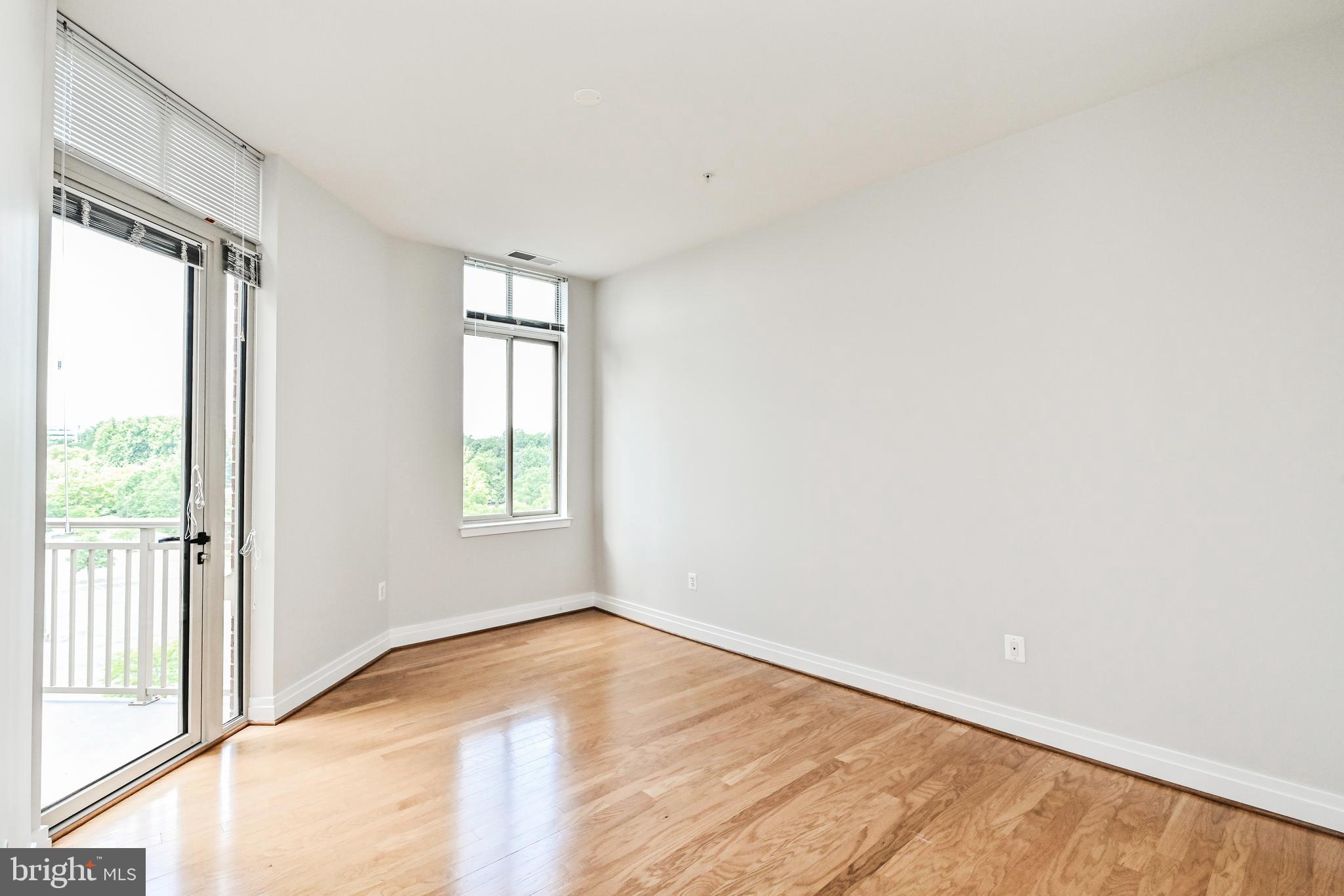 ELAN AT EAST MARKET - Residential