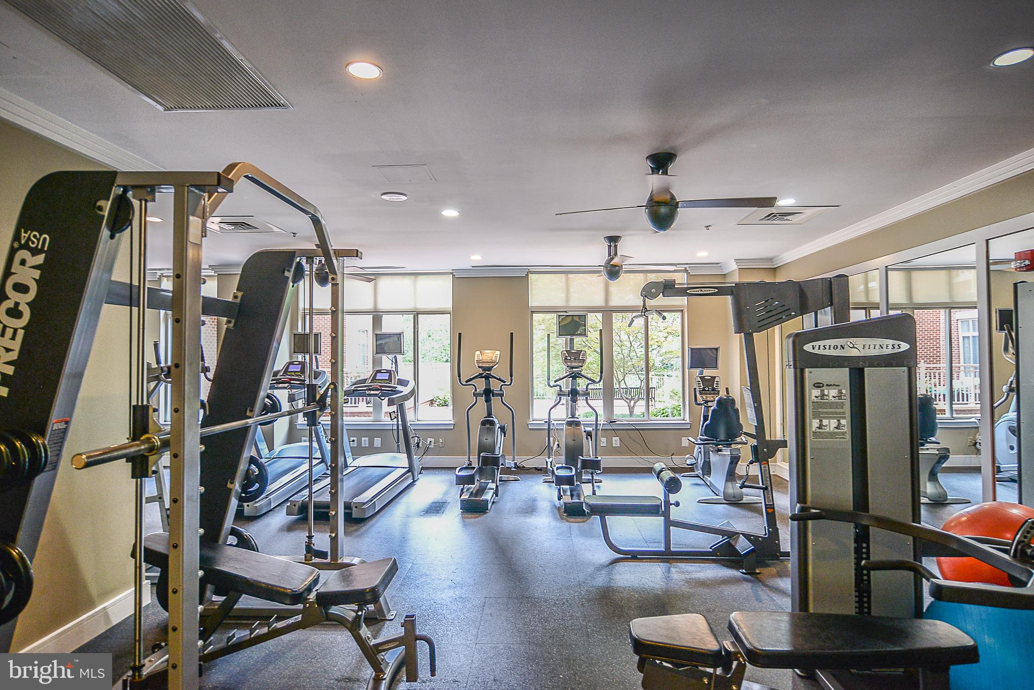 ELAN AT EAST MARKET - Residential