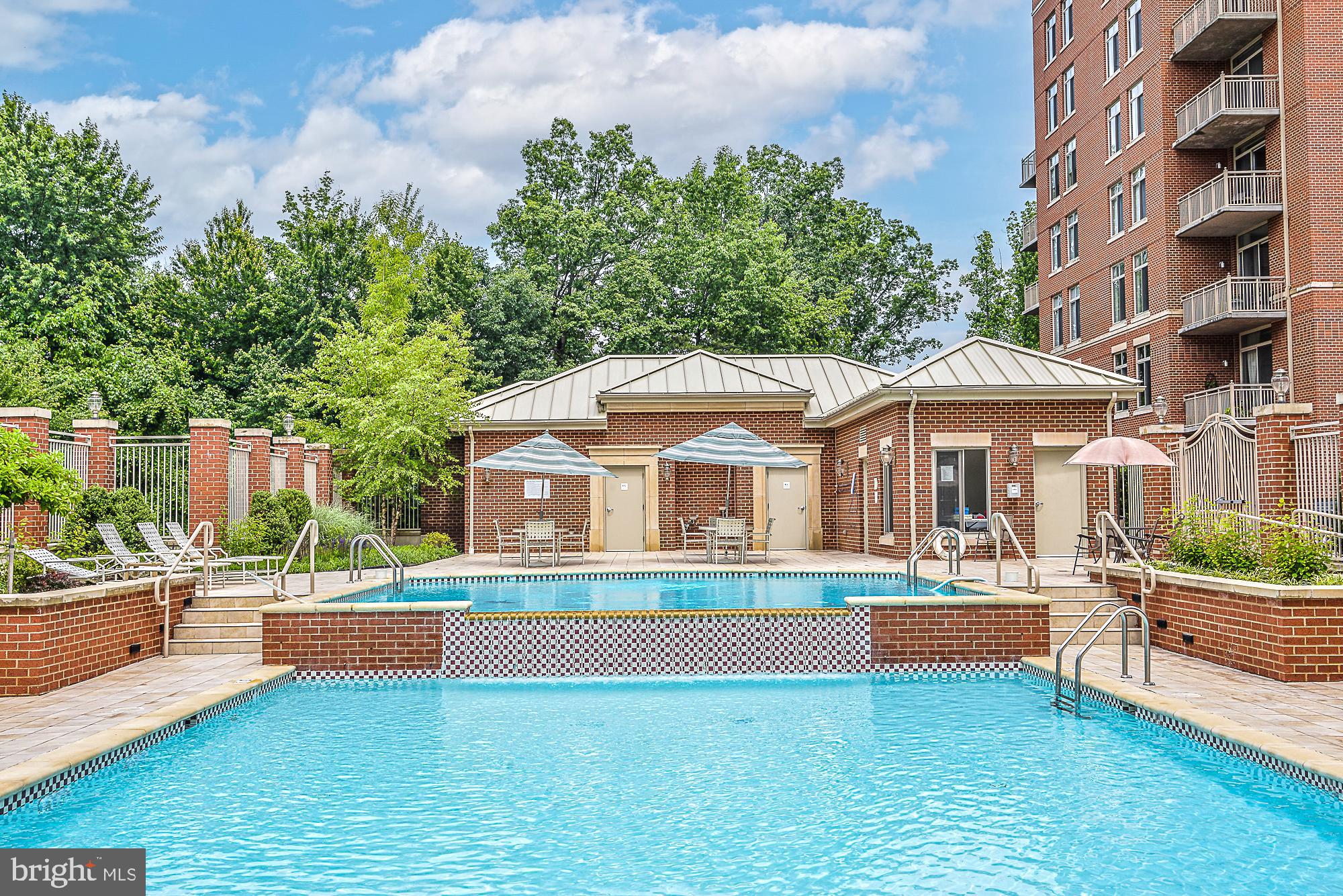 ELAN AT EAST MARKET - Residential