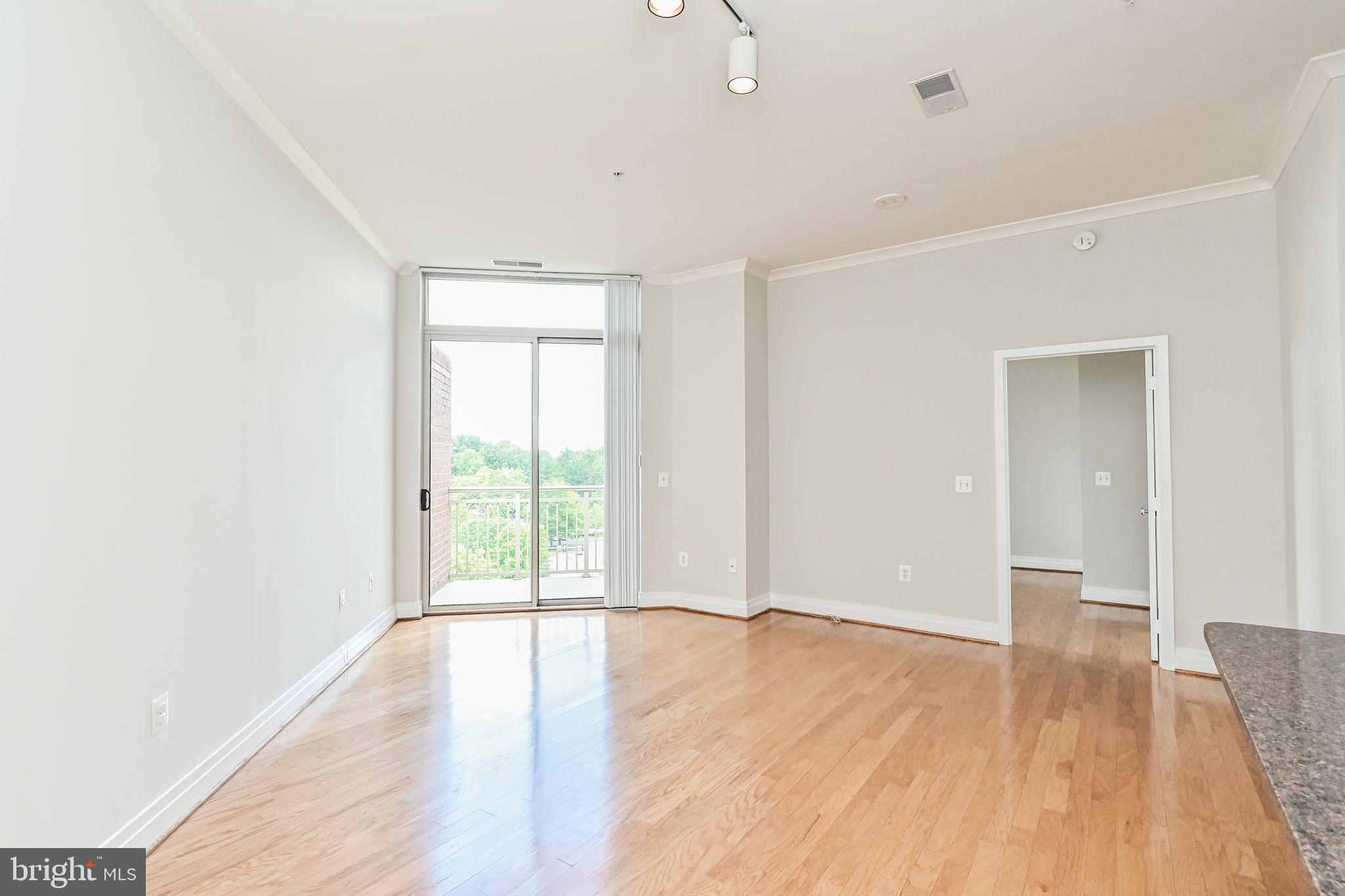 ELAN AT EAST MARKET - Residential