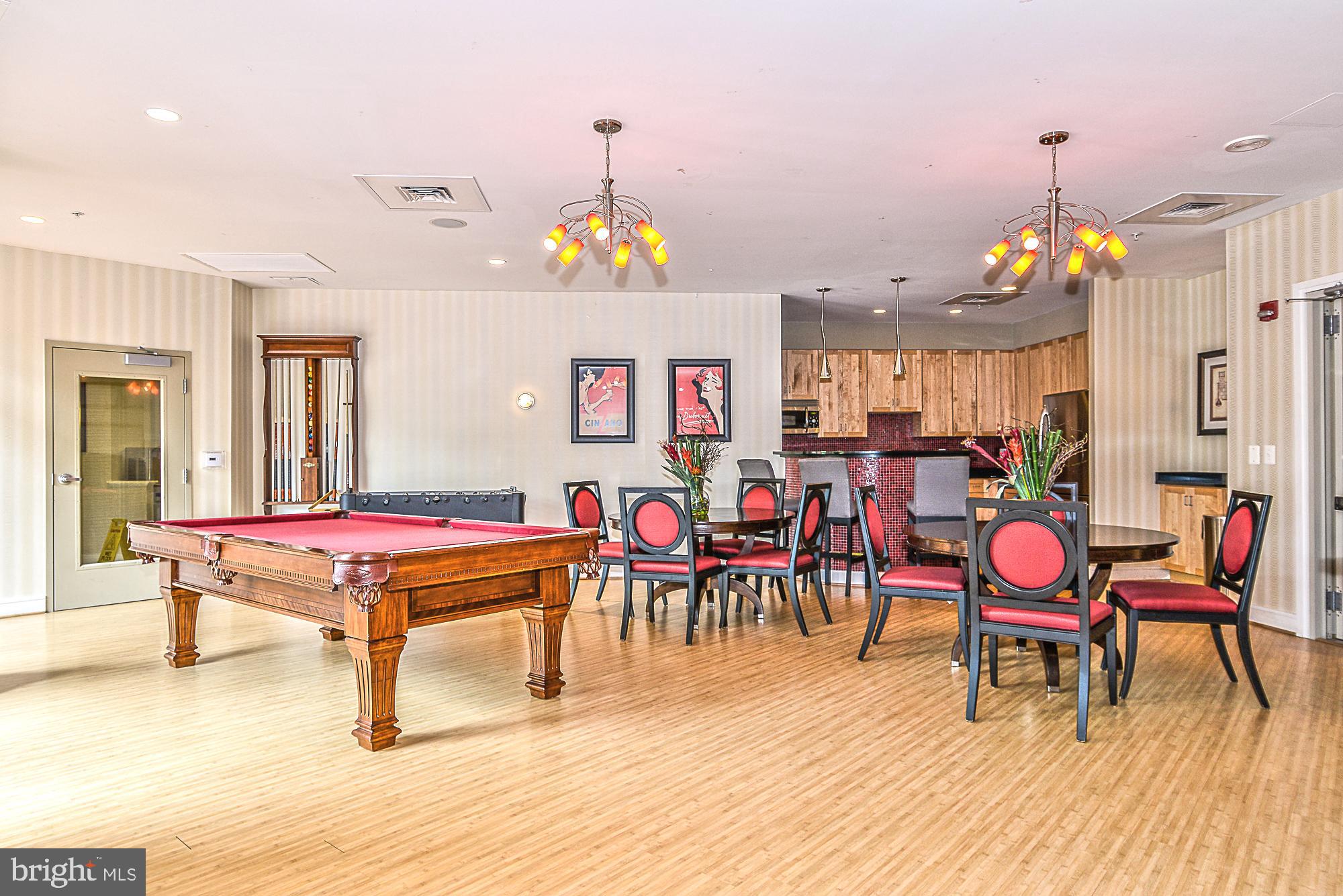 ELAN AT EAST MARKET - Residential