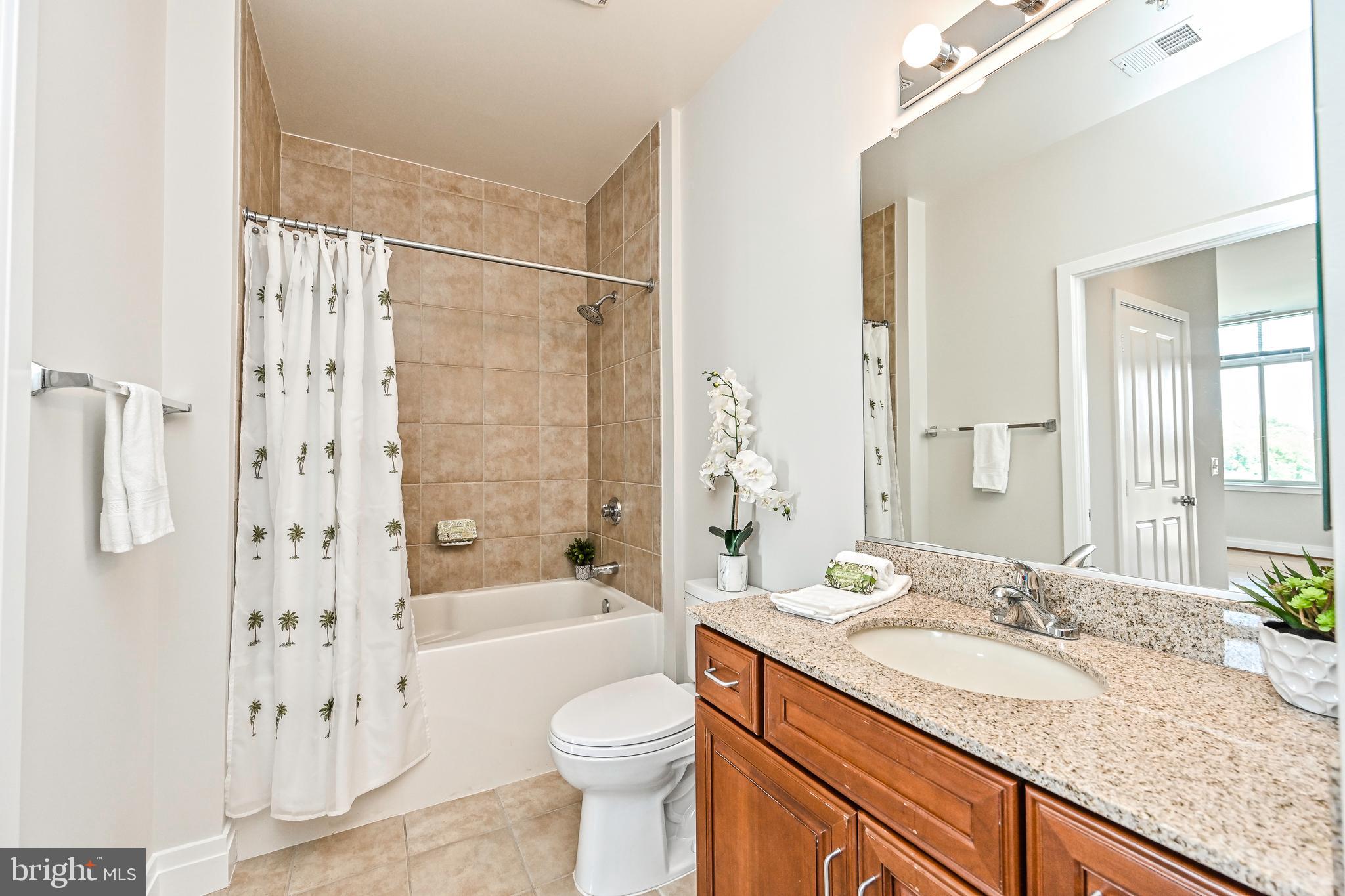 ELAN AT EAST MARKET - Residential