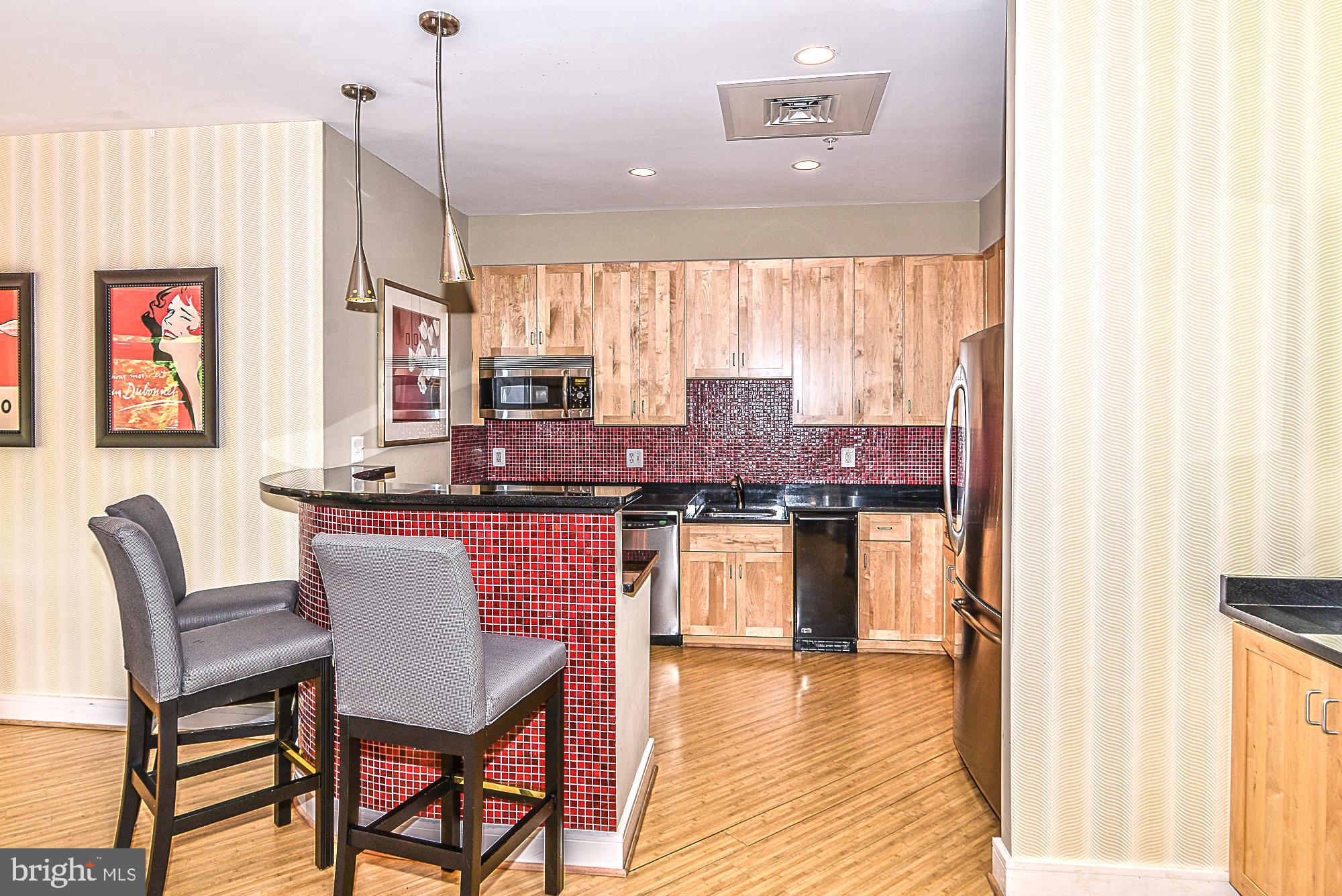 ELAN AT EAST MARKET - Residential