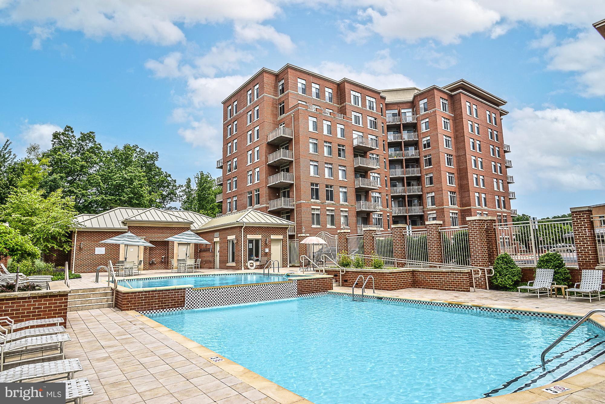 ELAN AT EAST MARKET - Residential