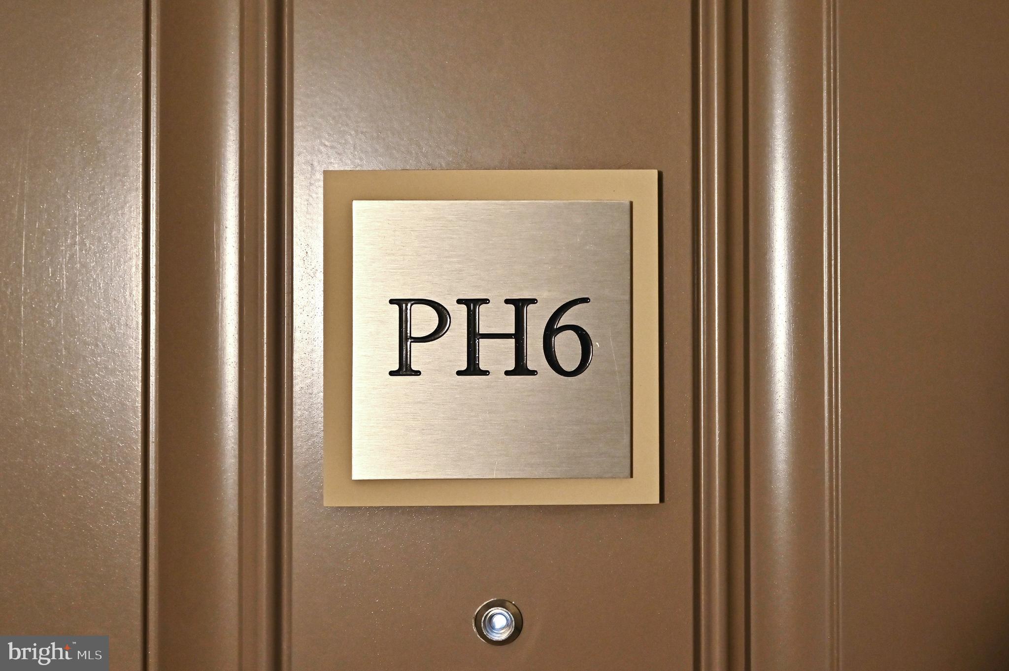 ELAN AT EAST MARKET - Residential