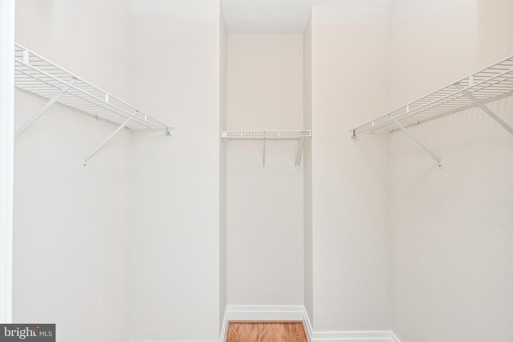 ELAN AT EAST MARKET - Residential