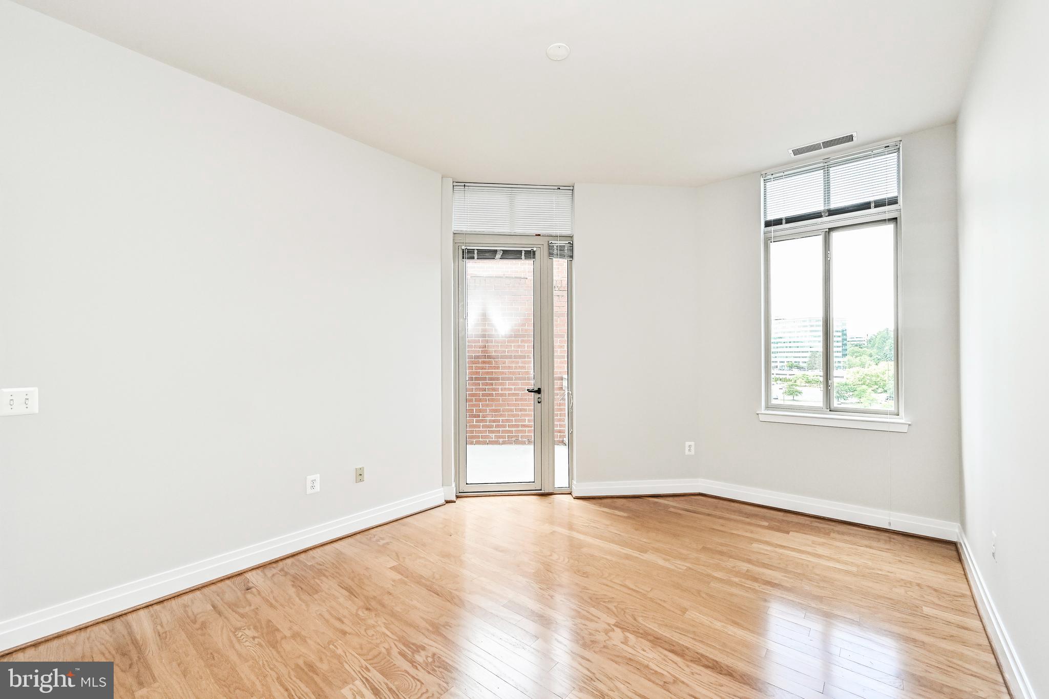 ELAN AT EAST MARKET - Residential