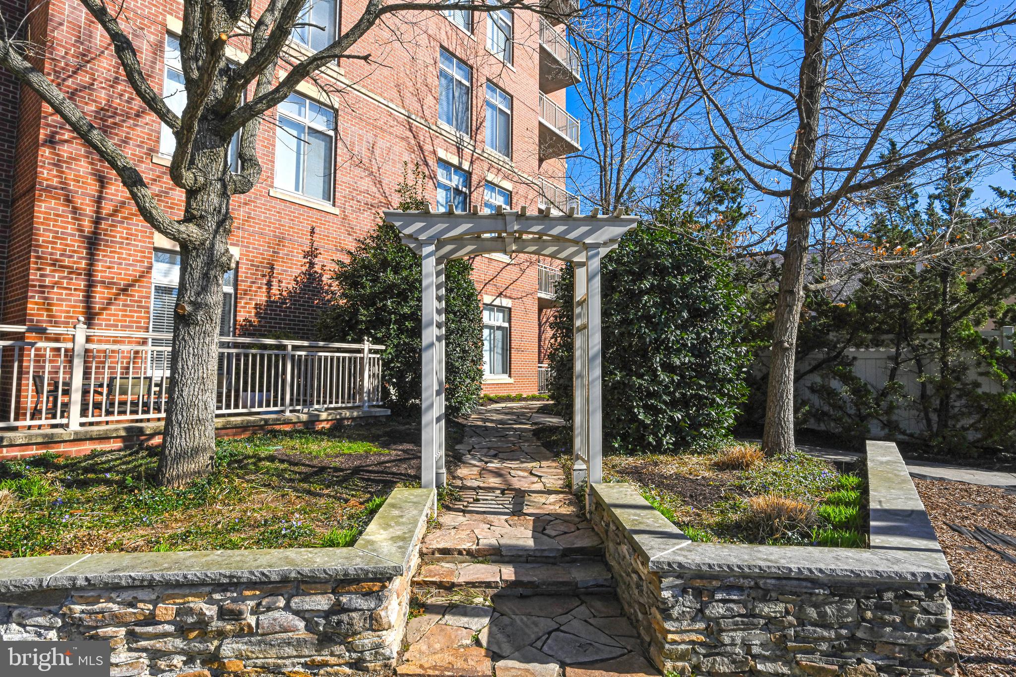 ELAN AT EAST MARKET - Residential