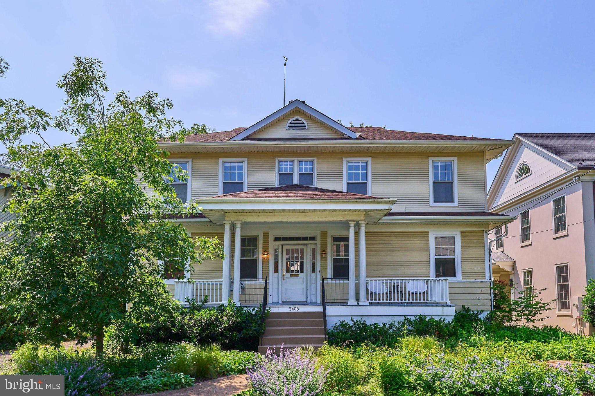 3406 3RD STREET N
