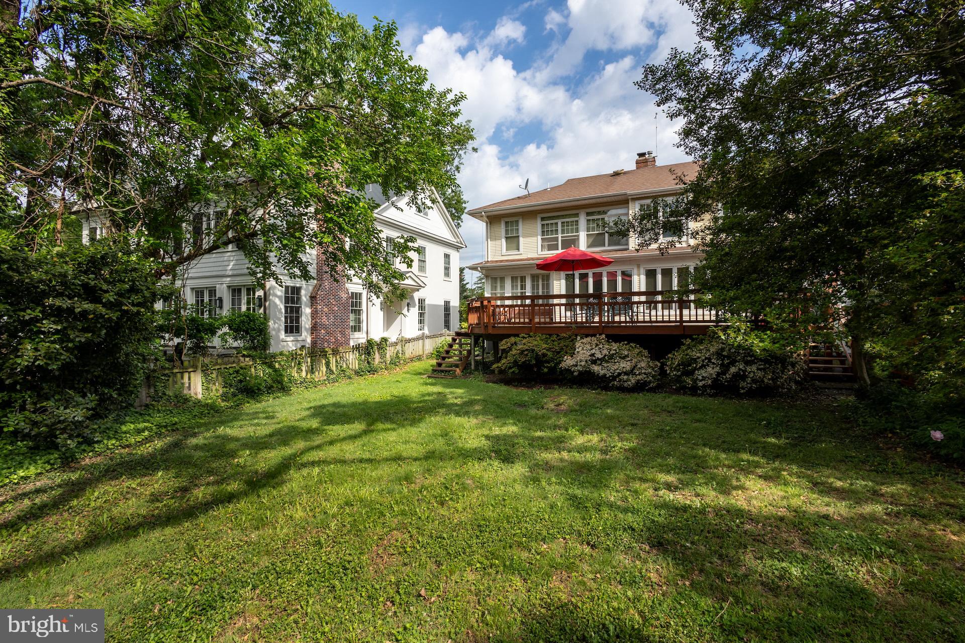 3406 3RD STREET N