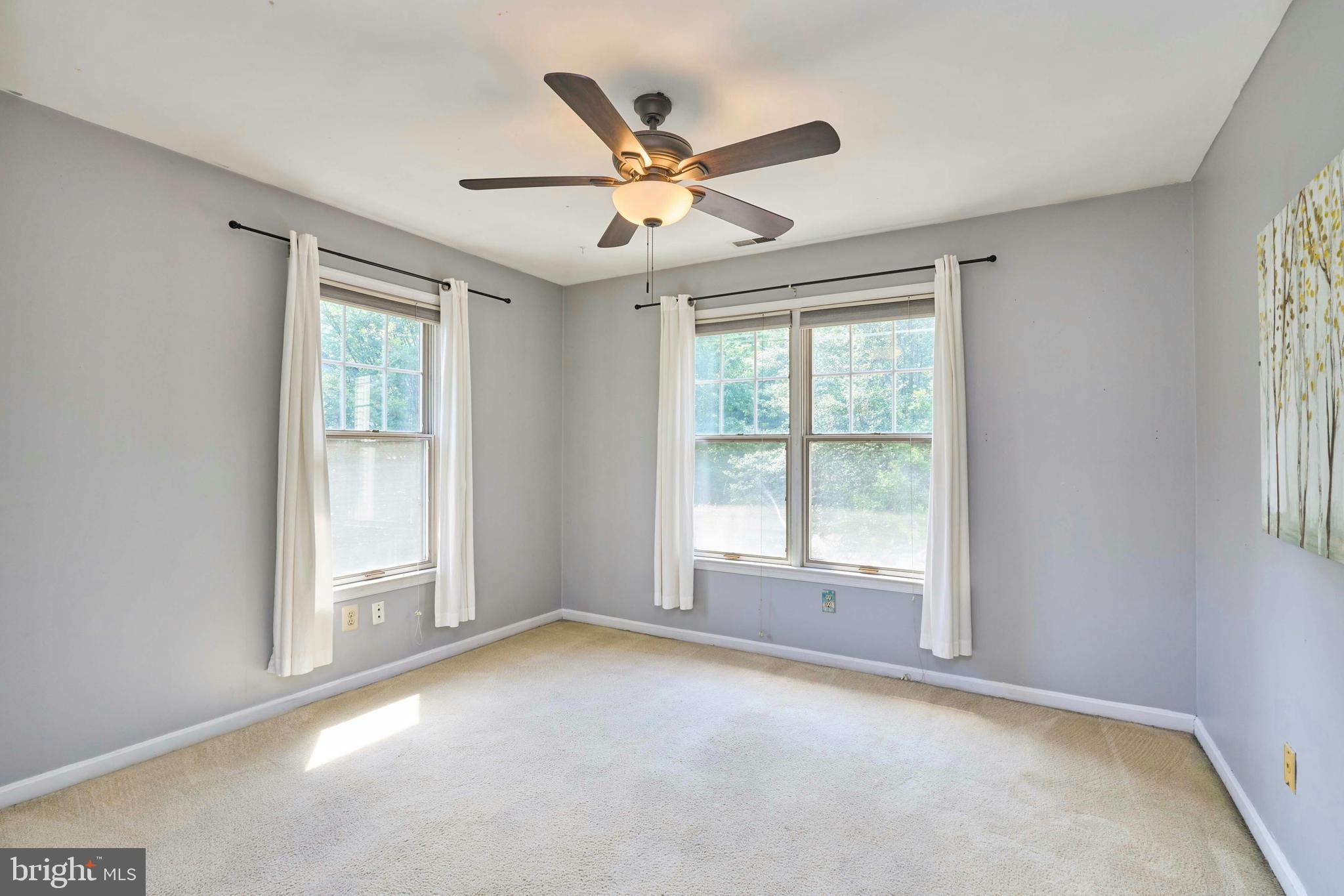 ASHTON HEIGHTS - Residential