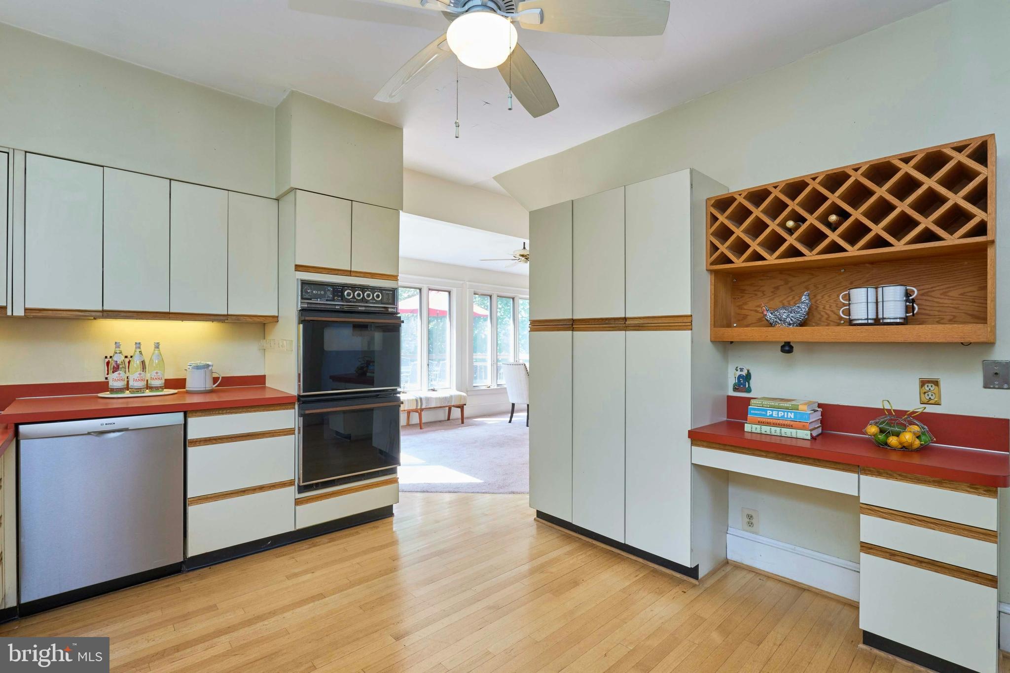 ASHTON HEIGHTS - Residential