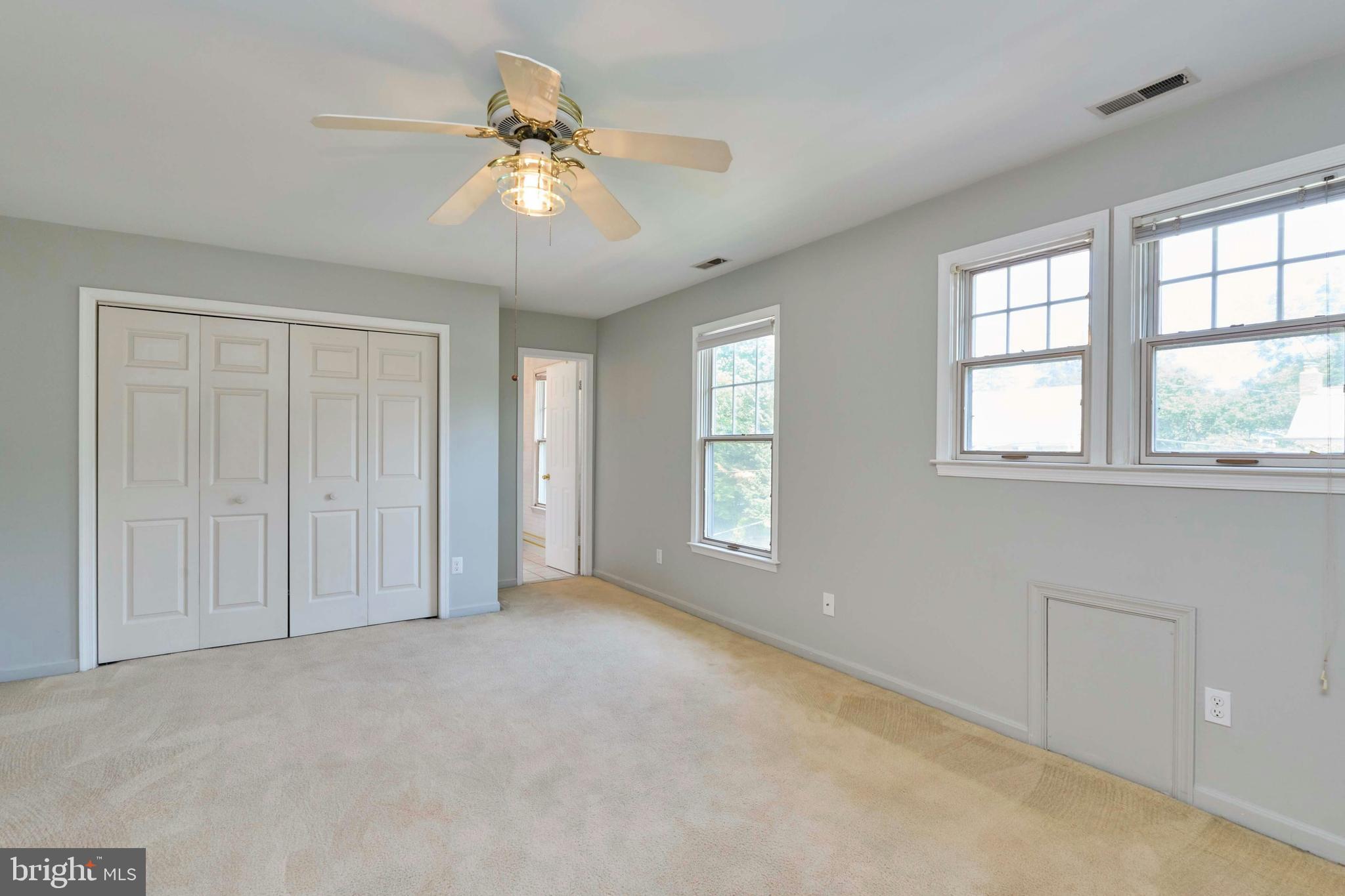 ASHTON HEIGHTS - Residential