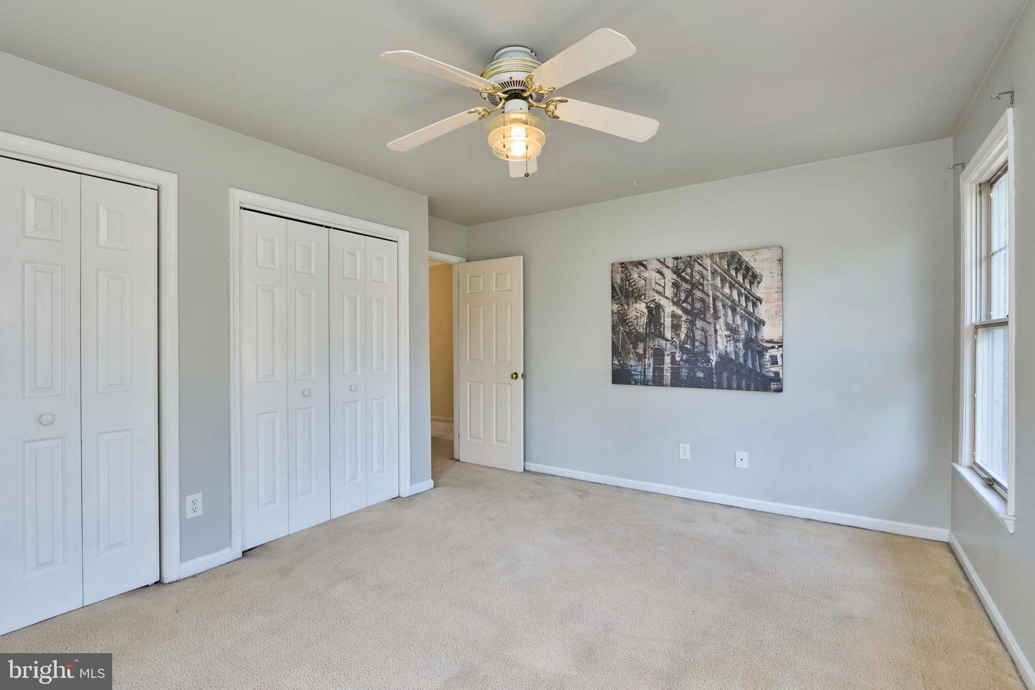 ASHTON HEIGHTS - Residential