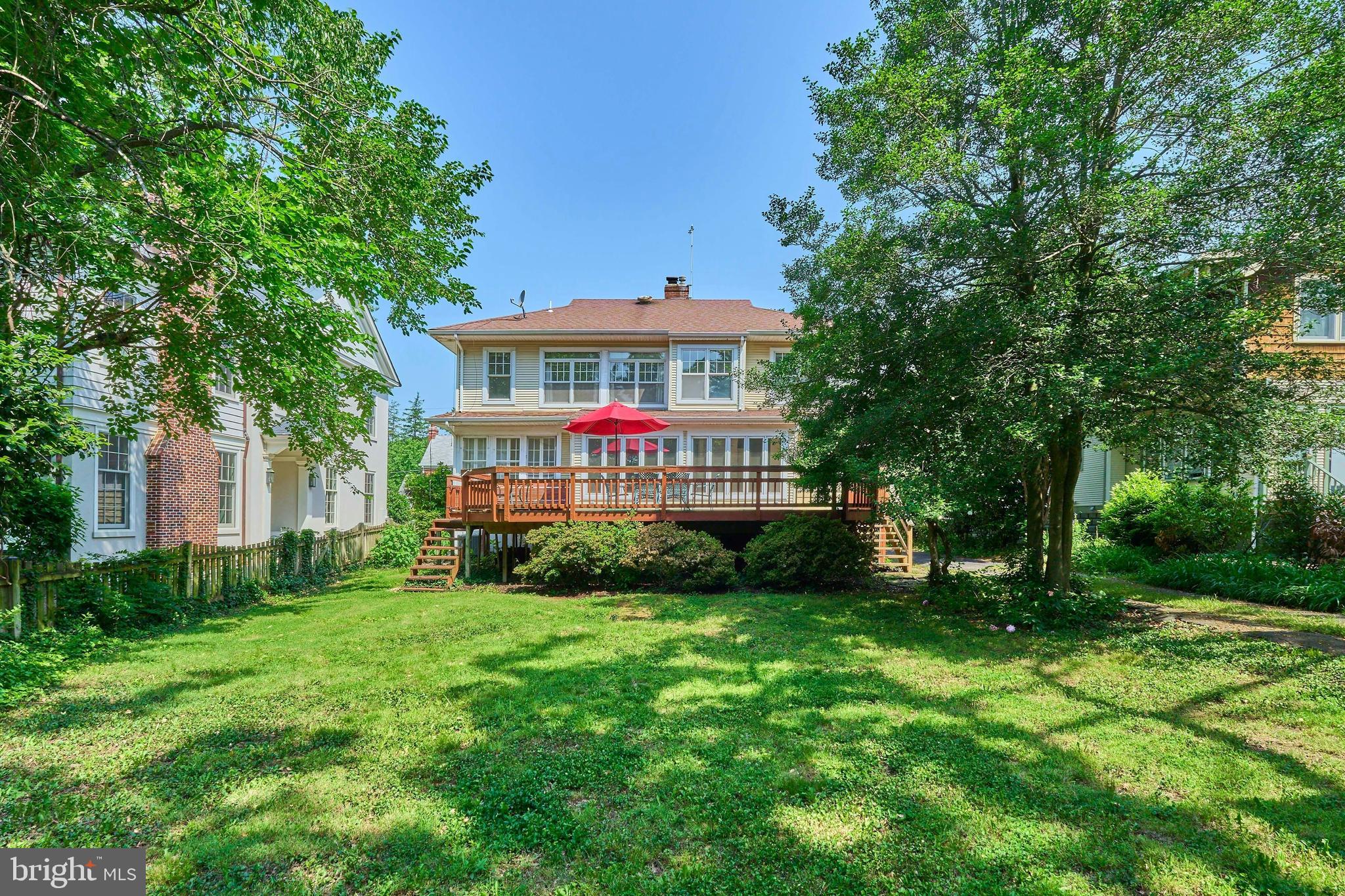 3406 3RD STREET N