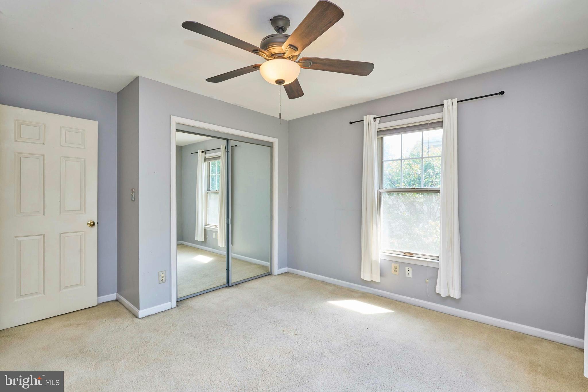 ASHTON HEIGHTS - Residential