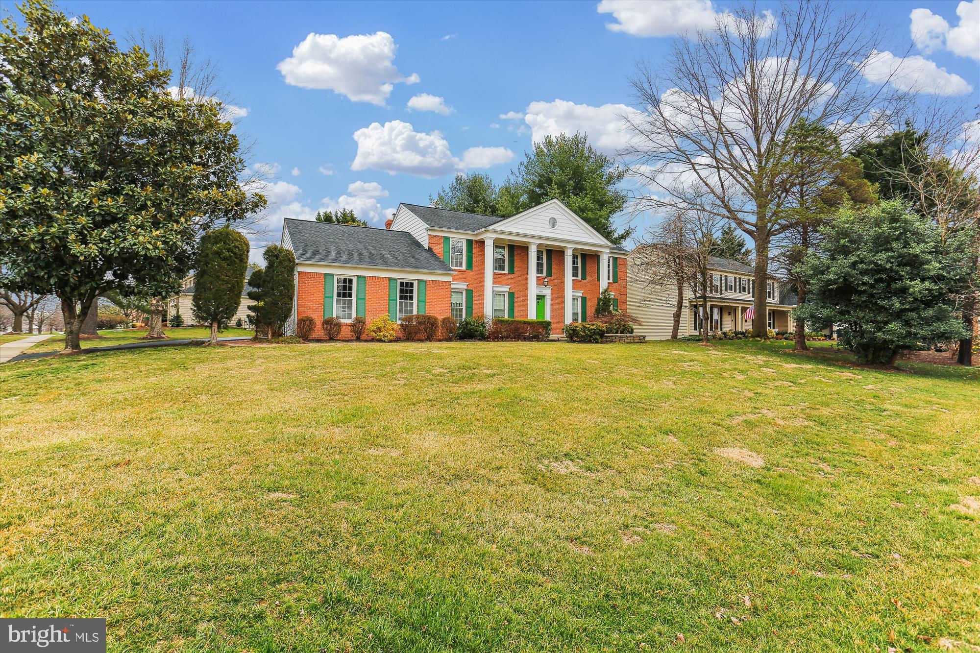 15237 JONES LANE