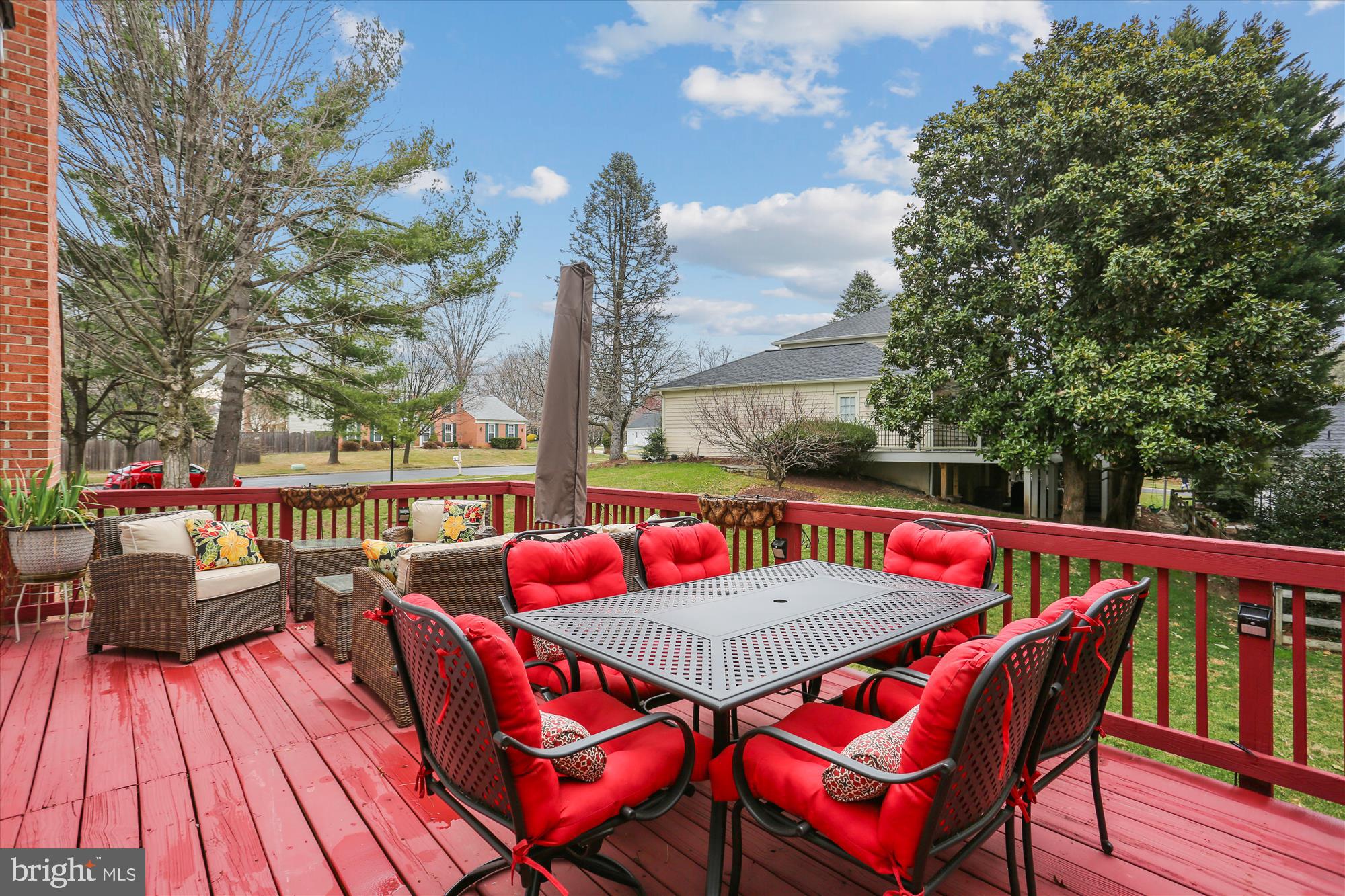 15237 JONES LANE
