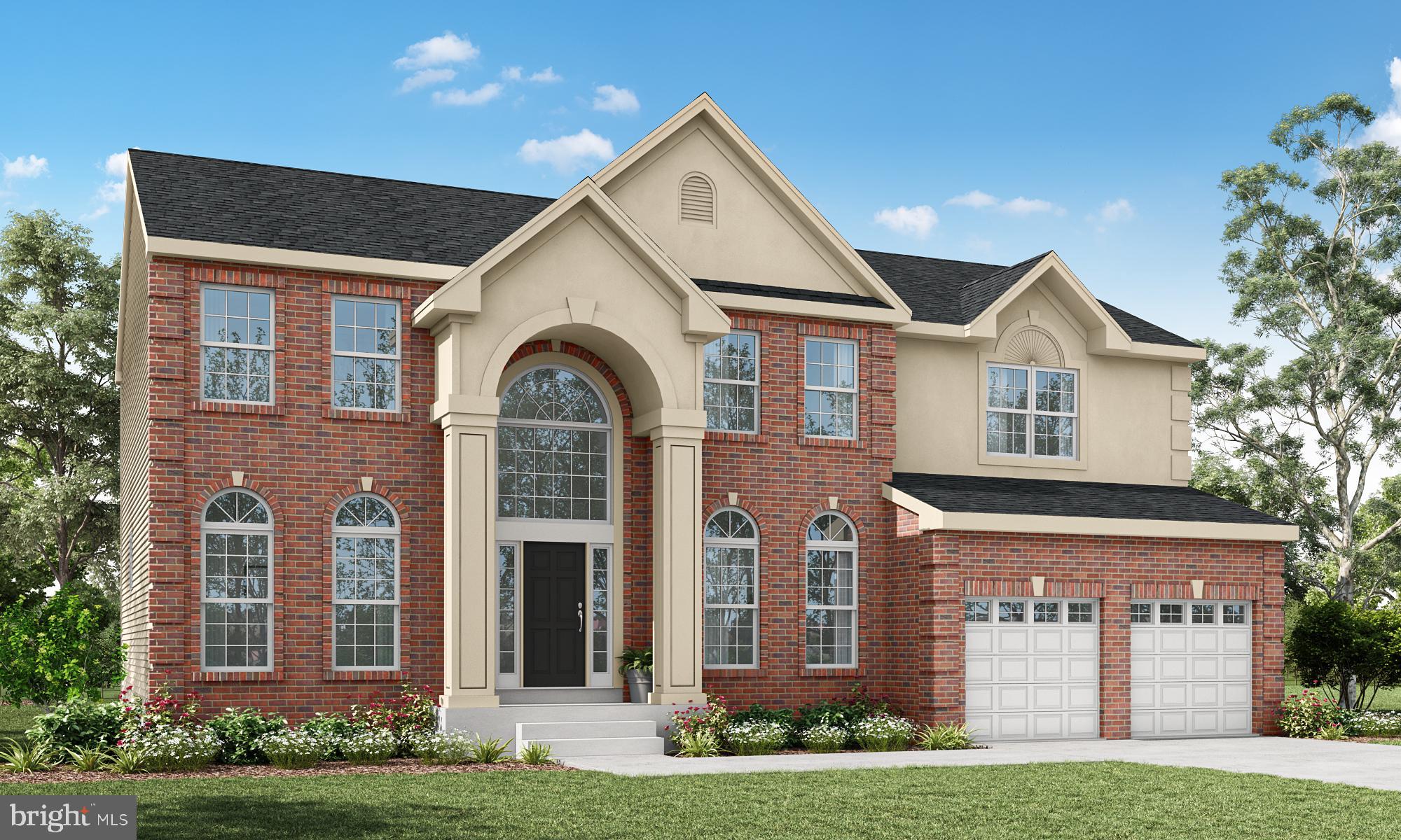 002 MULLEN DRIVE