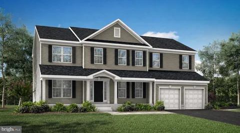MLS: NJCD2117342