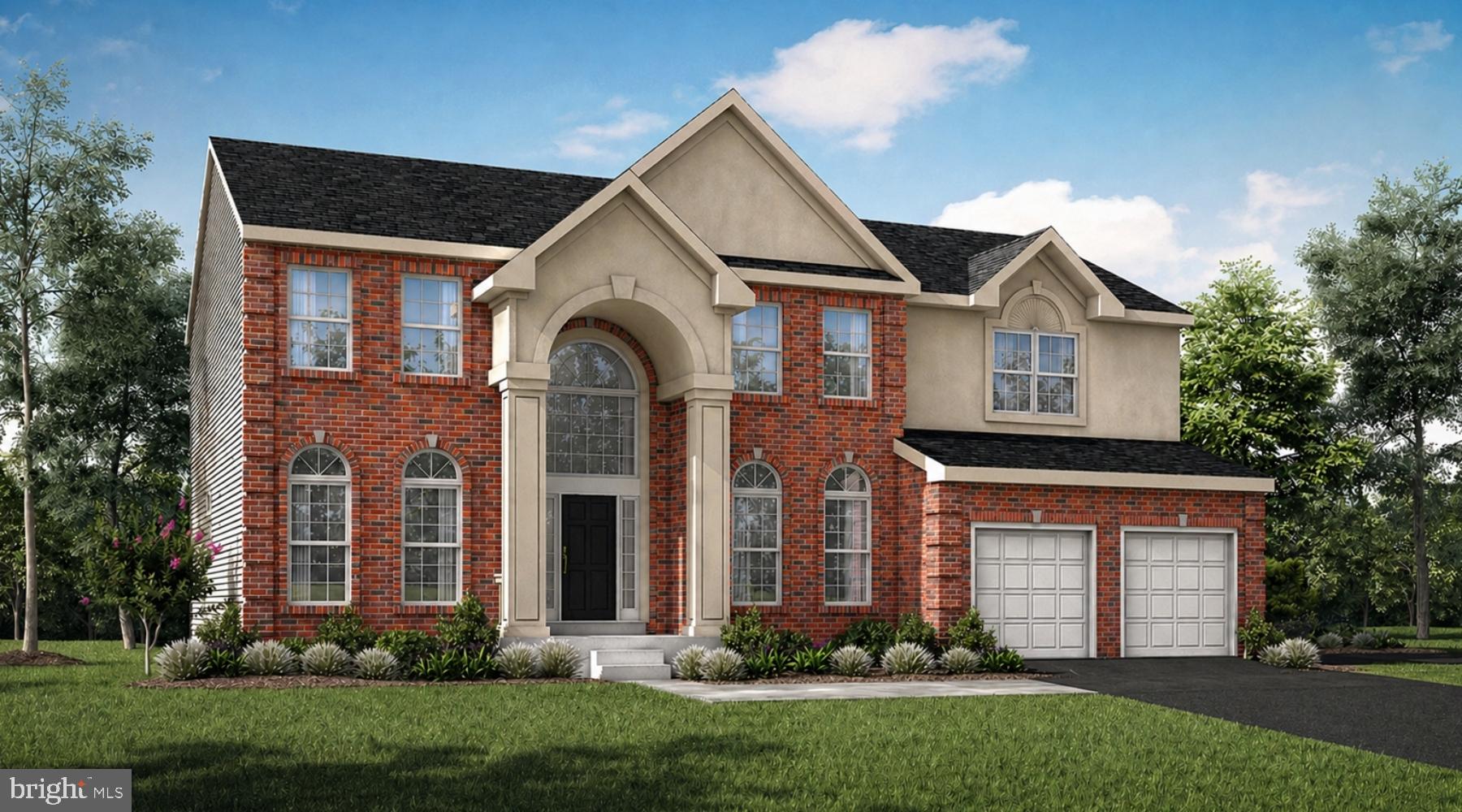 002 MULLEN DRIVE