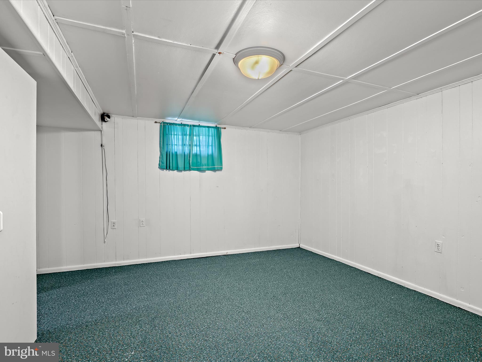 WESTVIEW PARK - Residential