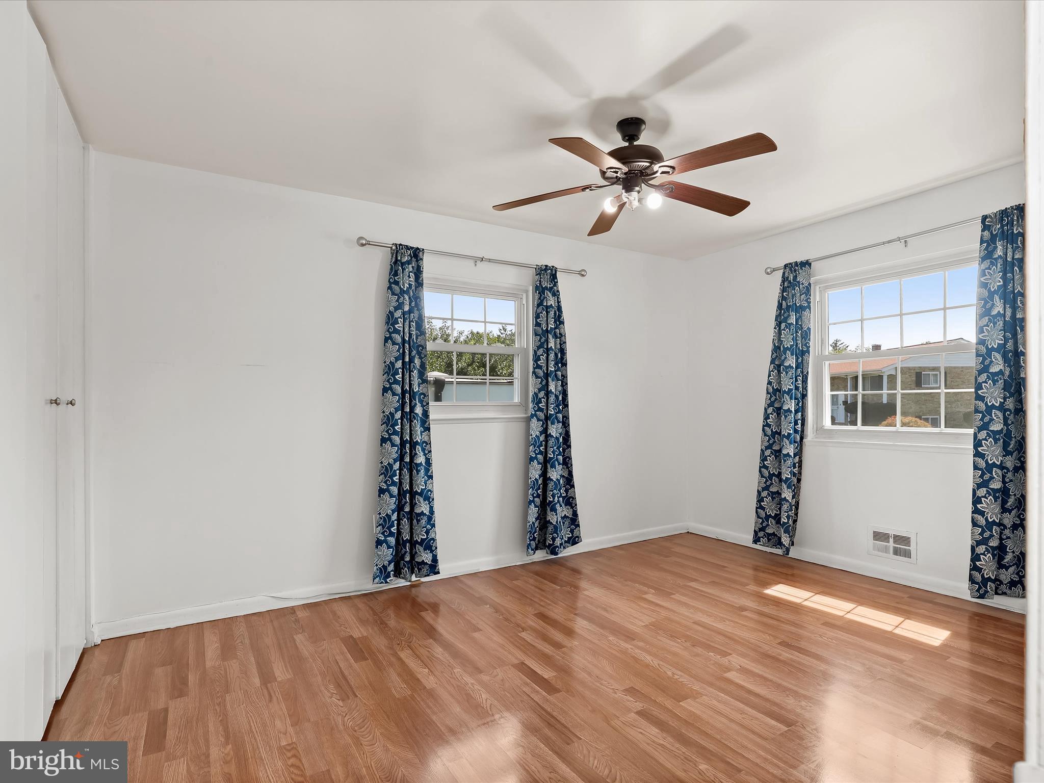 WESTVIEW PARK - Residential