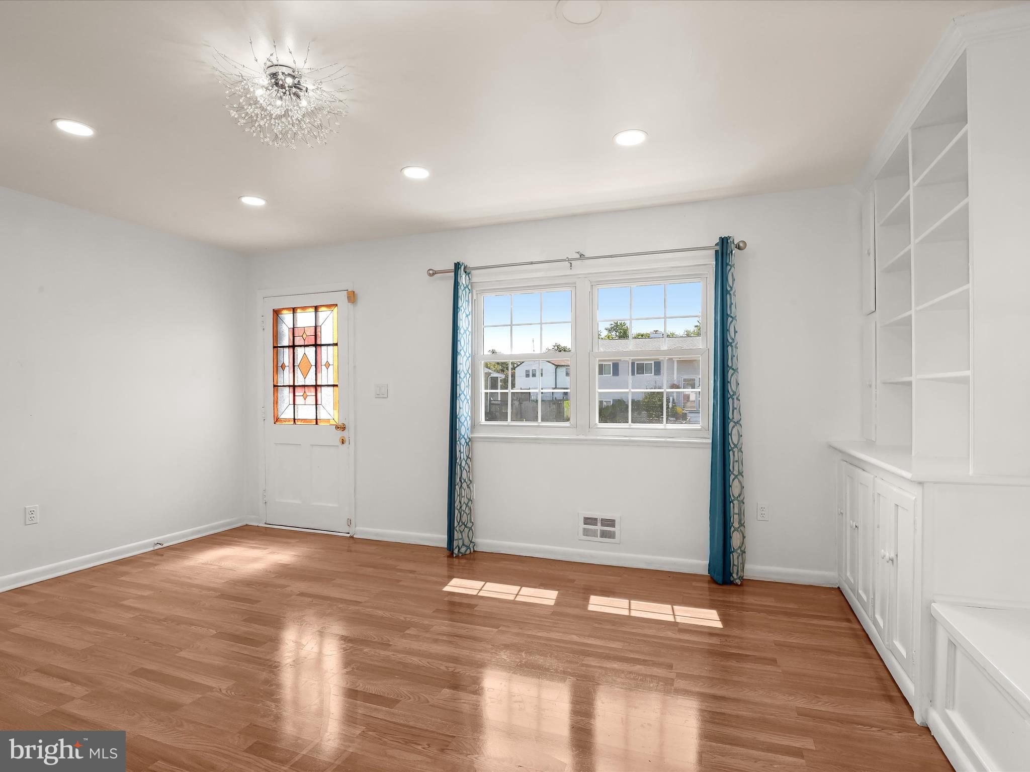 WESTVIEW PARK - Residential