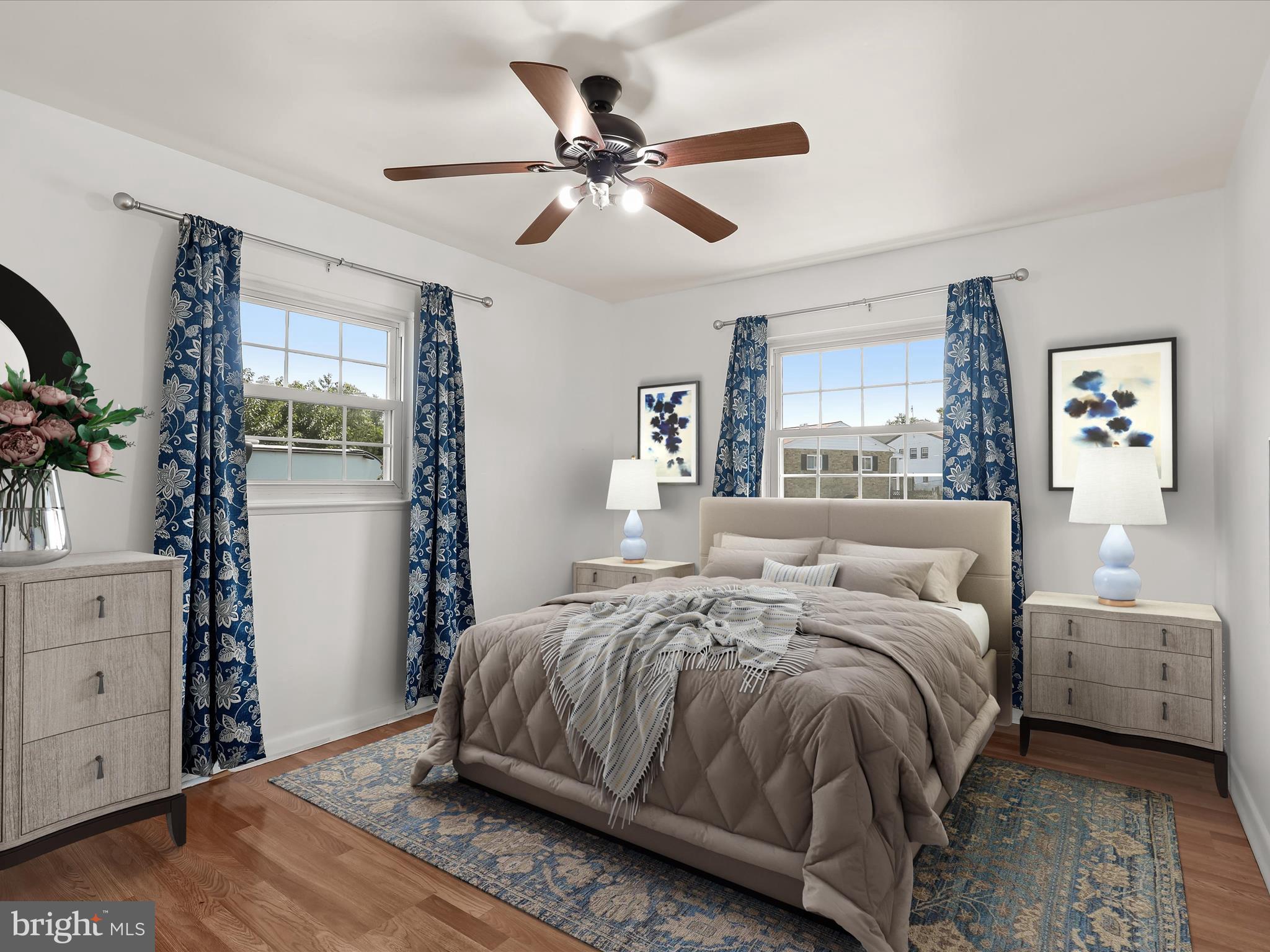 WESTVIEW PARK - Residential