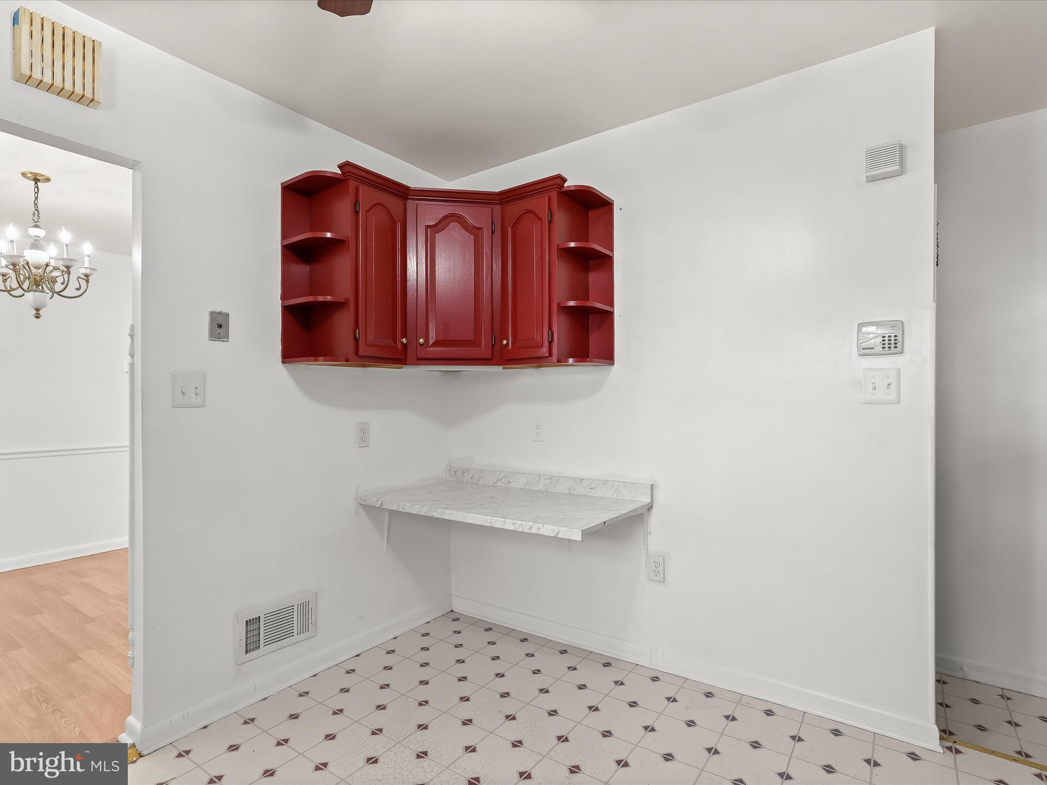 WESTVIEW PARK - Residential