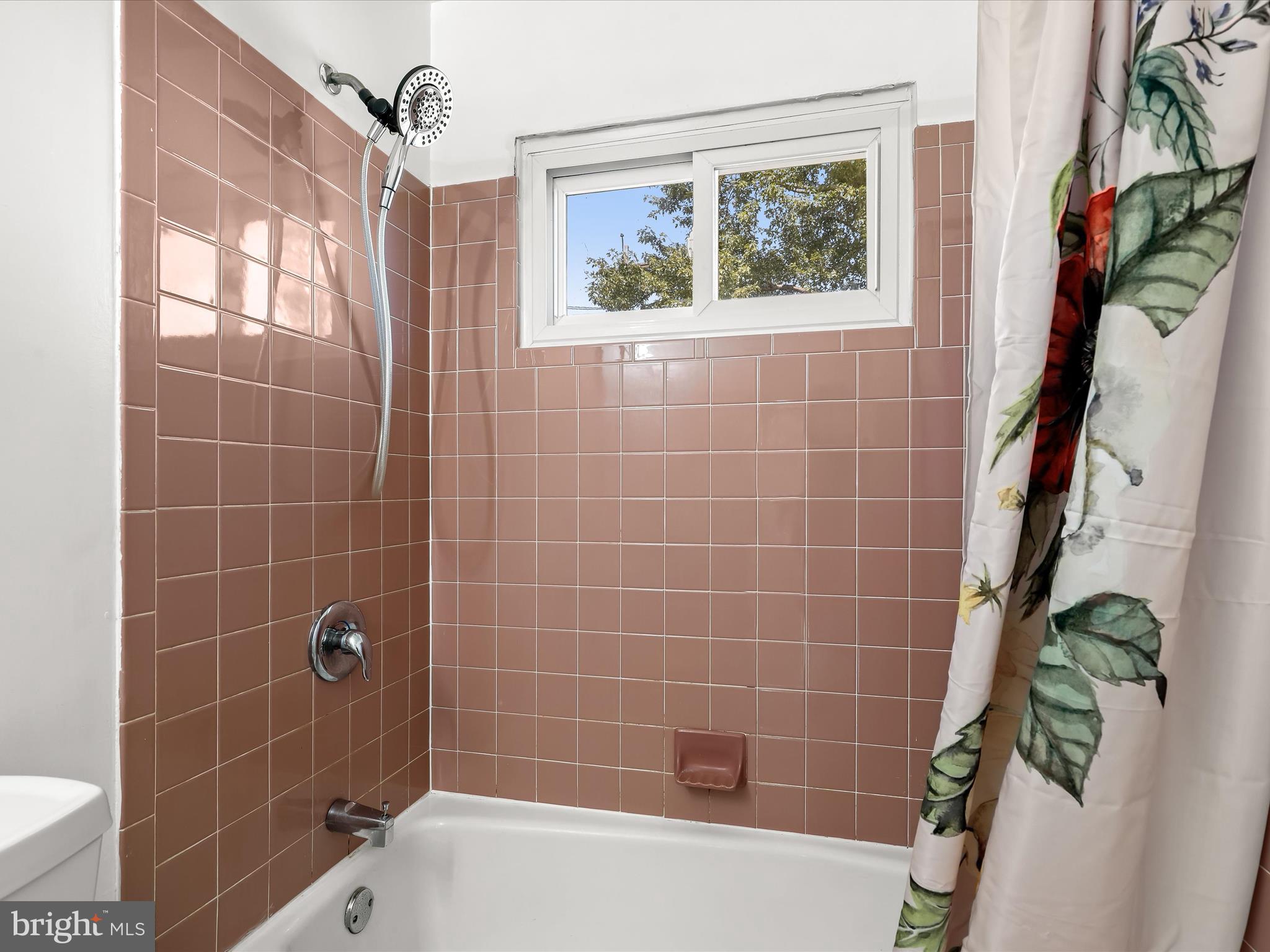 WESTVIEW PARK - Residential