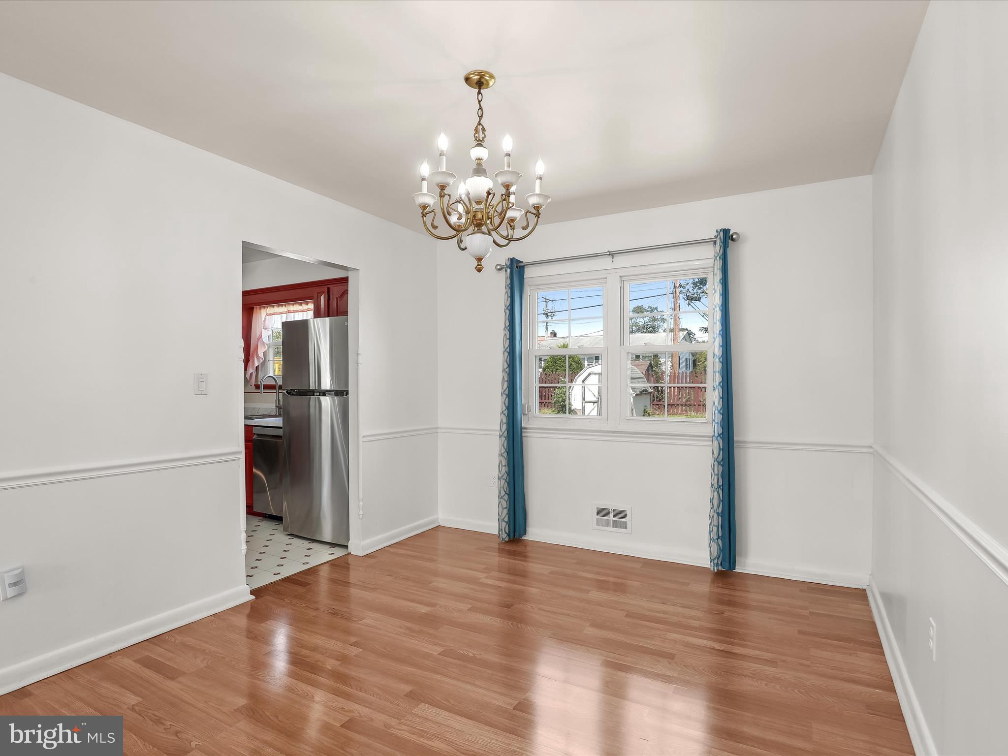 WESTVIEW PARK - Residential