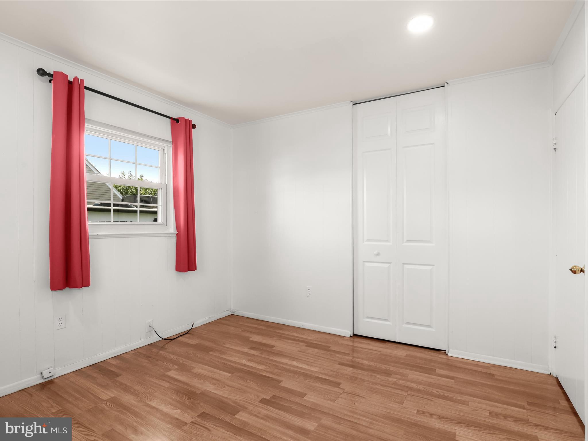 WESTVIEW PARK - Residential