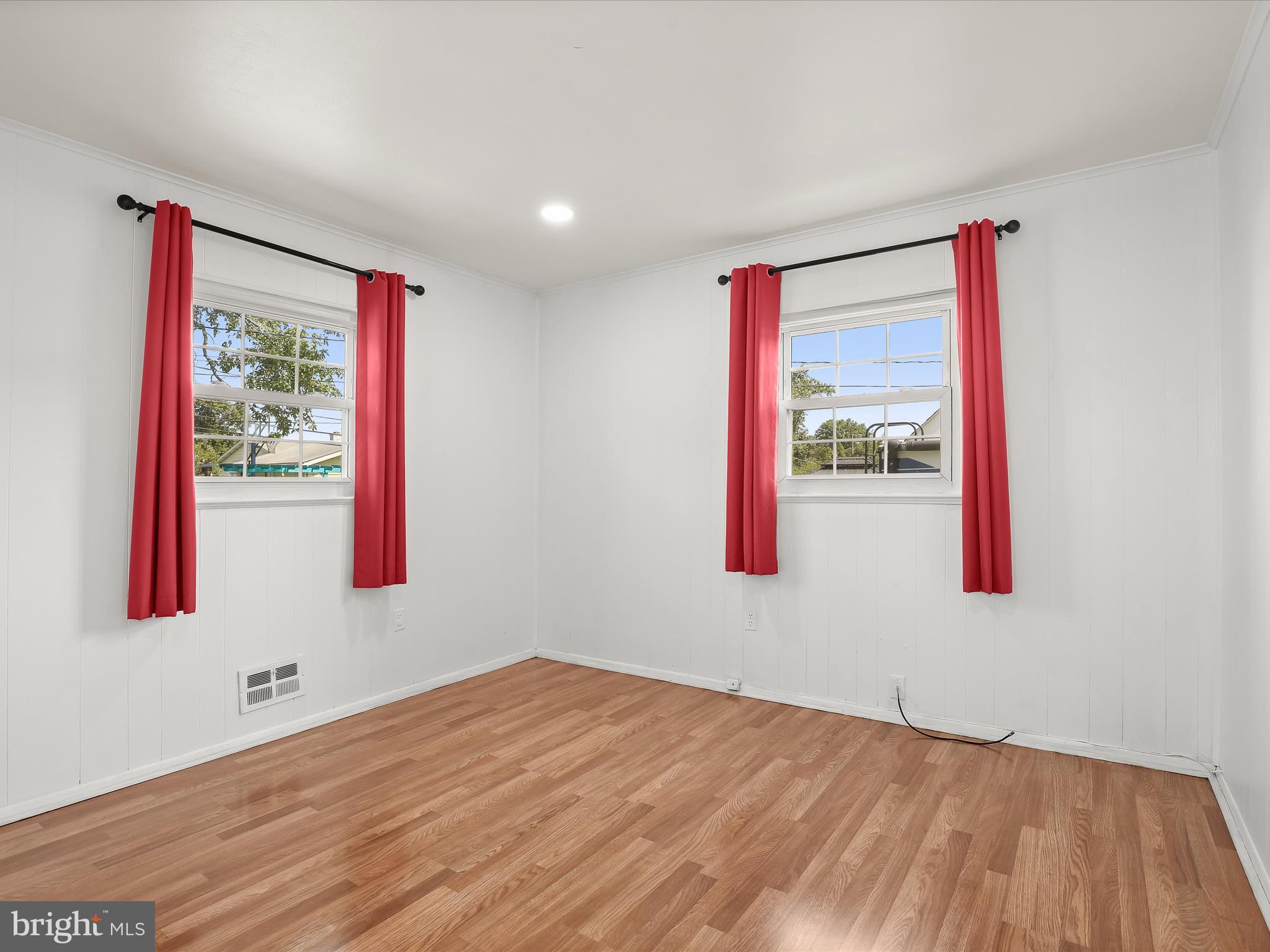 WESTVIEW PARK - Residential