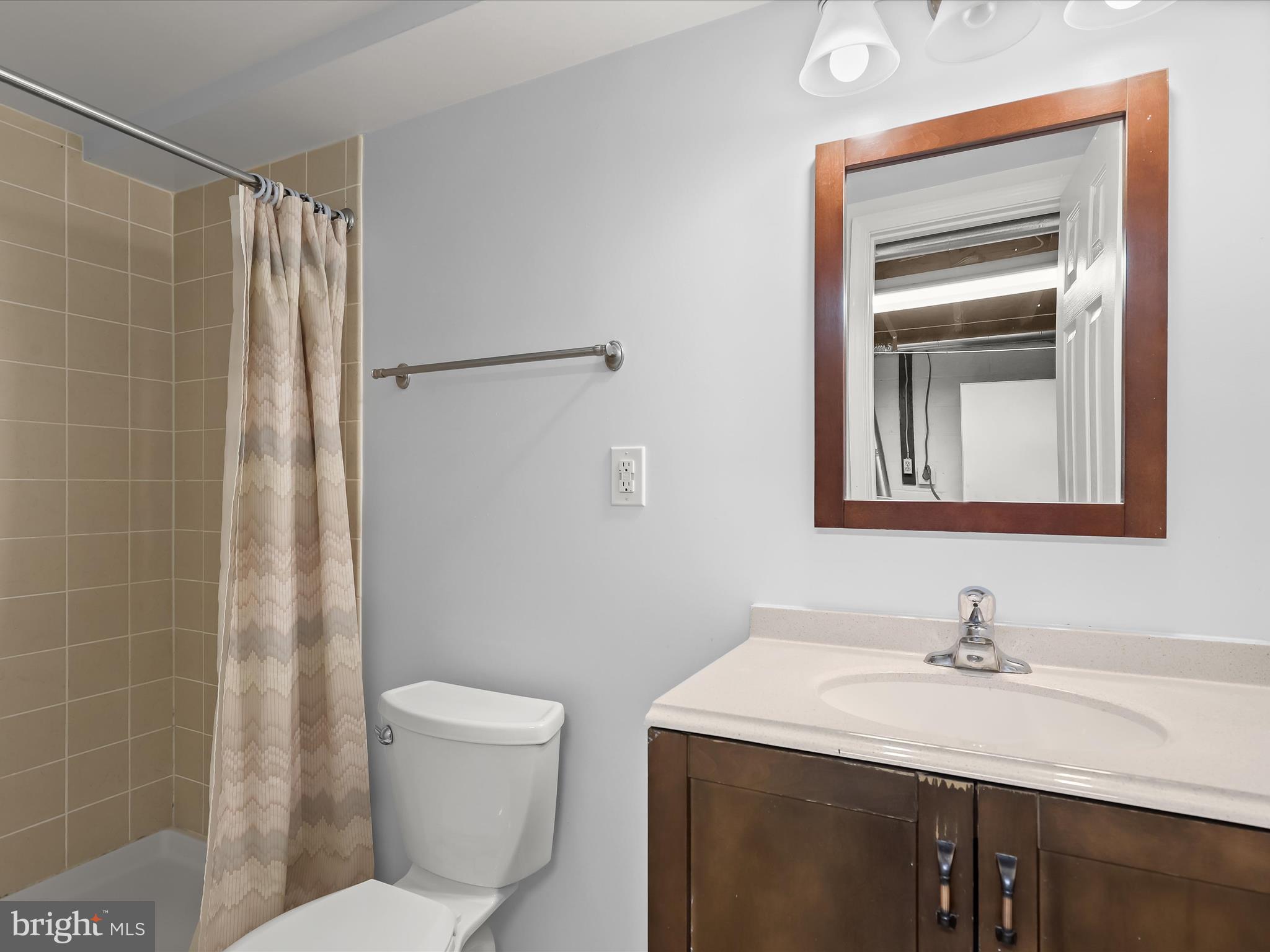 WESTVIEW PARK - Residential