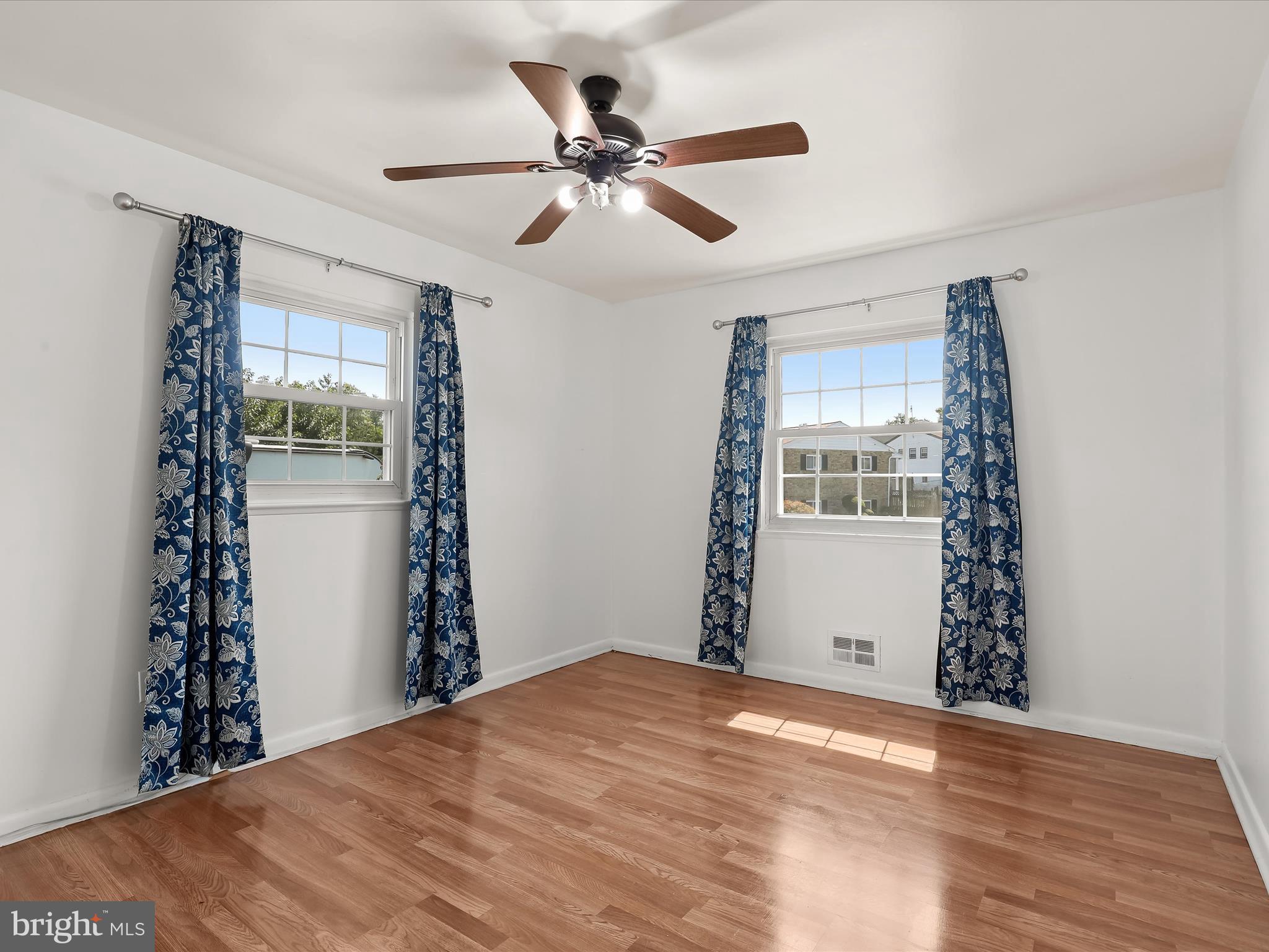 WESTVIEW PARK - Residential