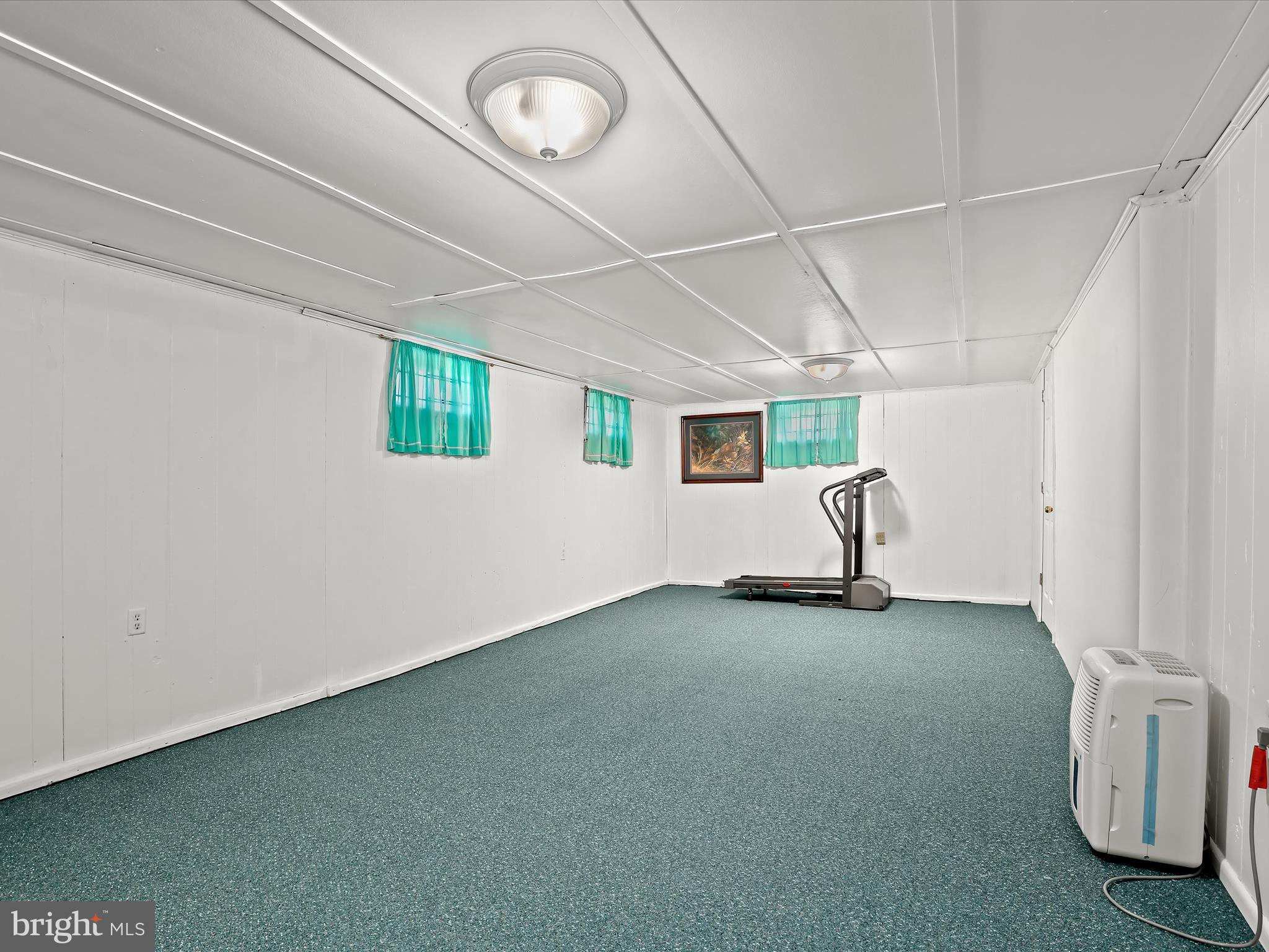 WESTVIEW PARK - Residential