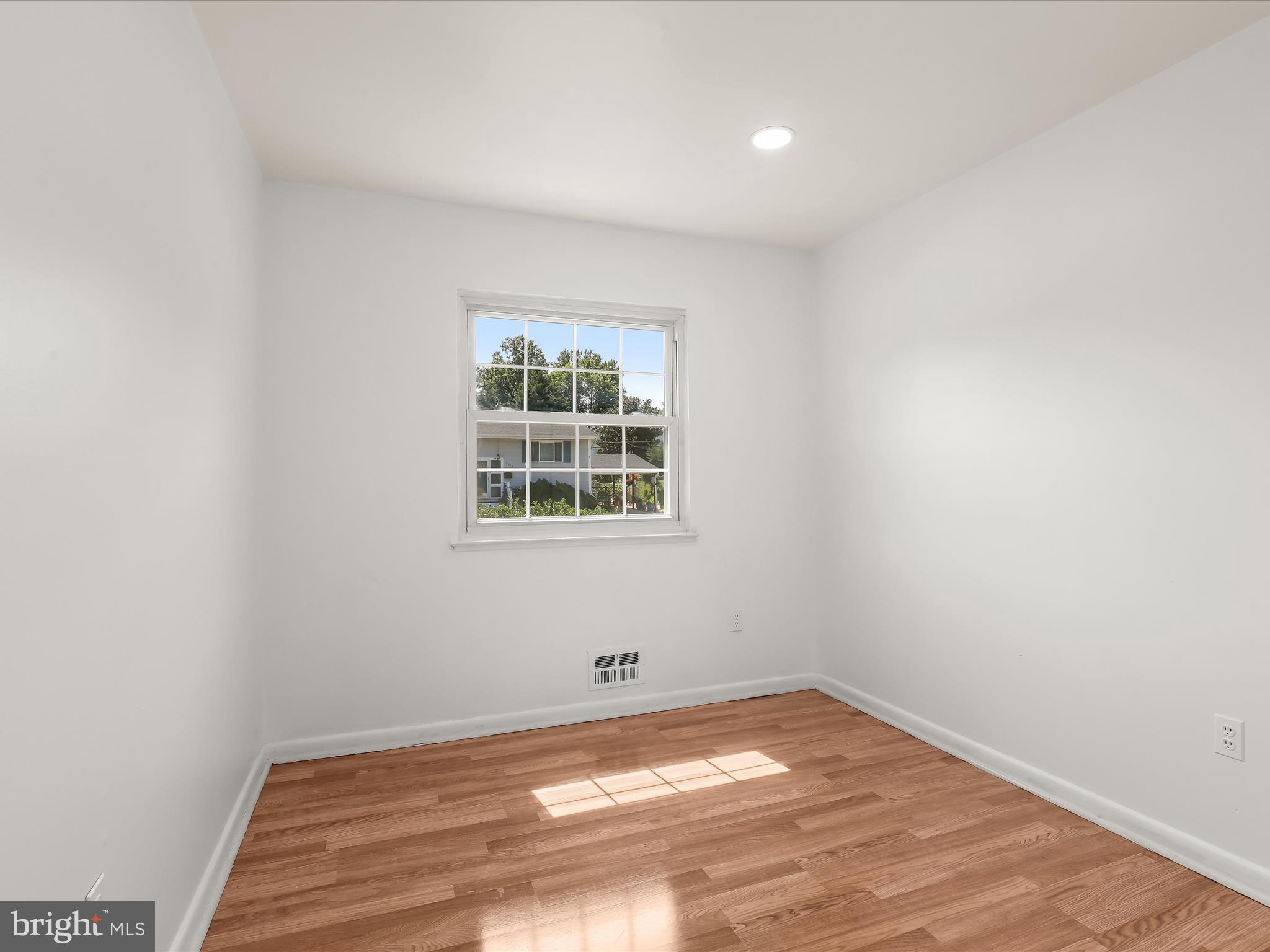 WESTVIEW PARK - Residential