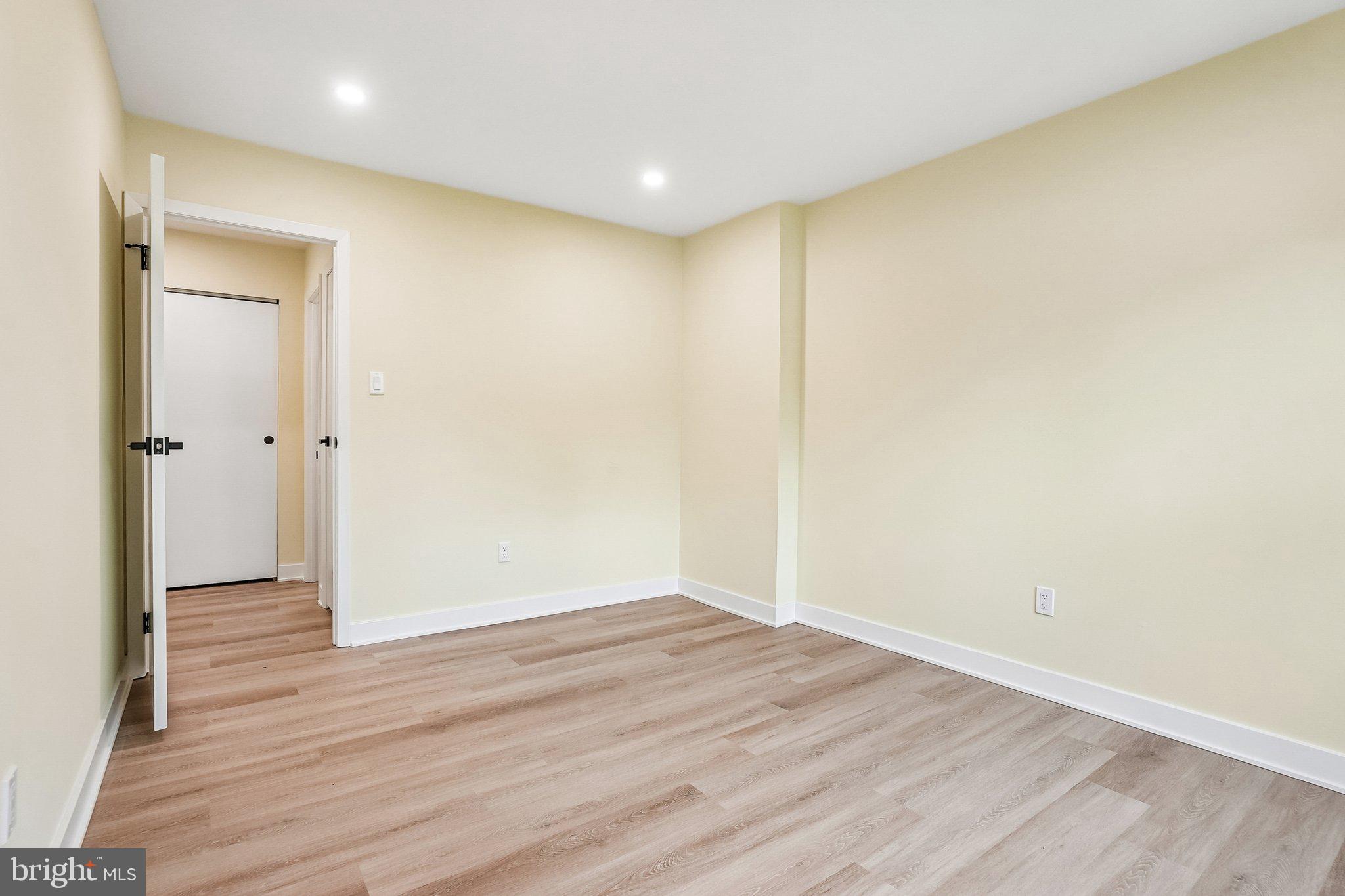 RHAWNHURST - Residential