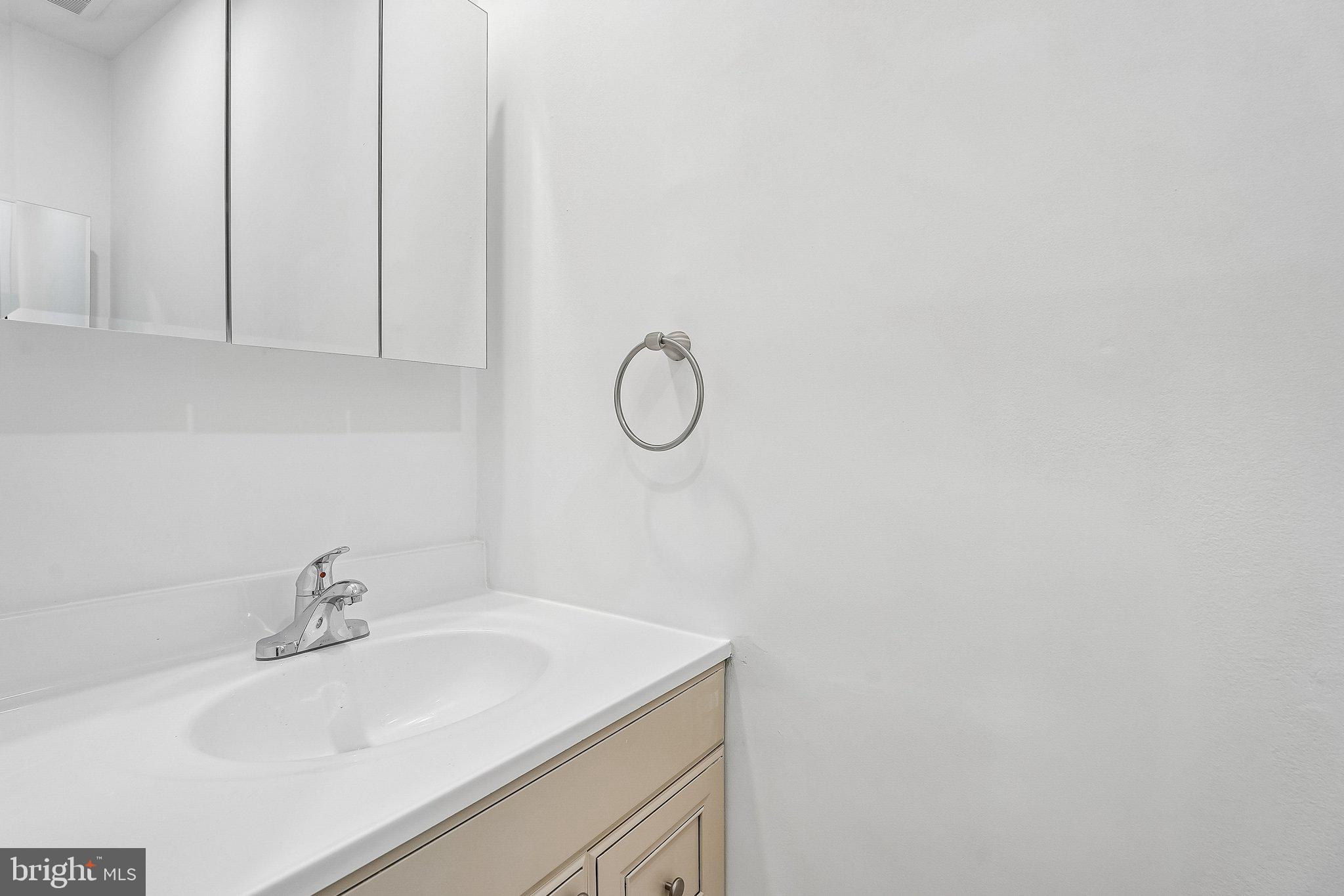 RHAWNHURST - Residential